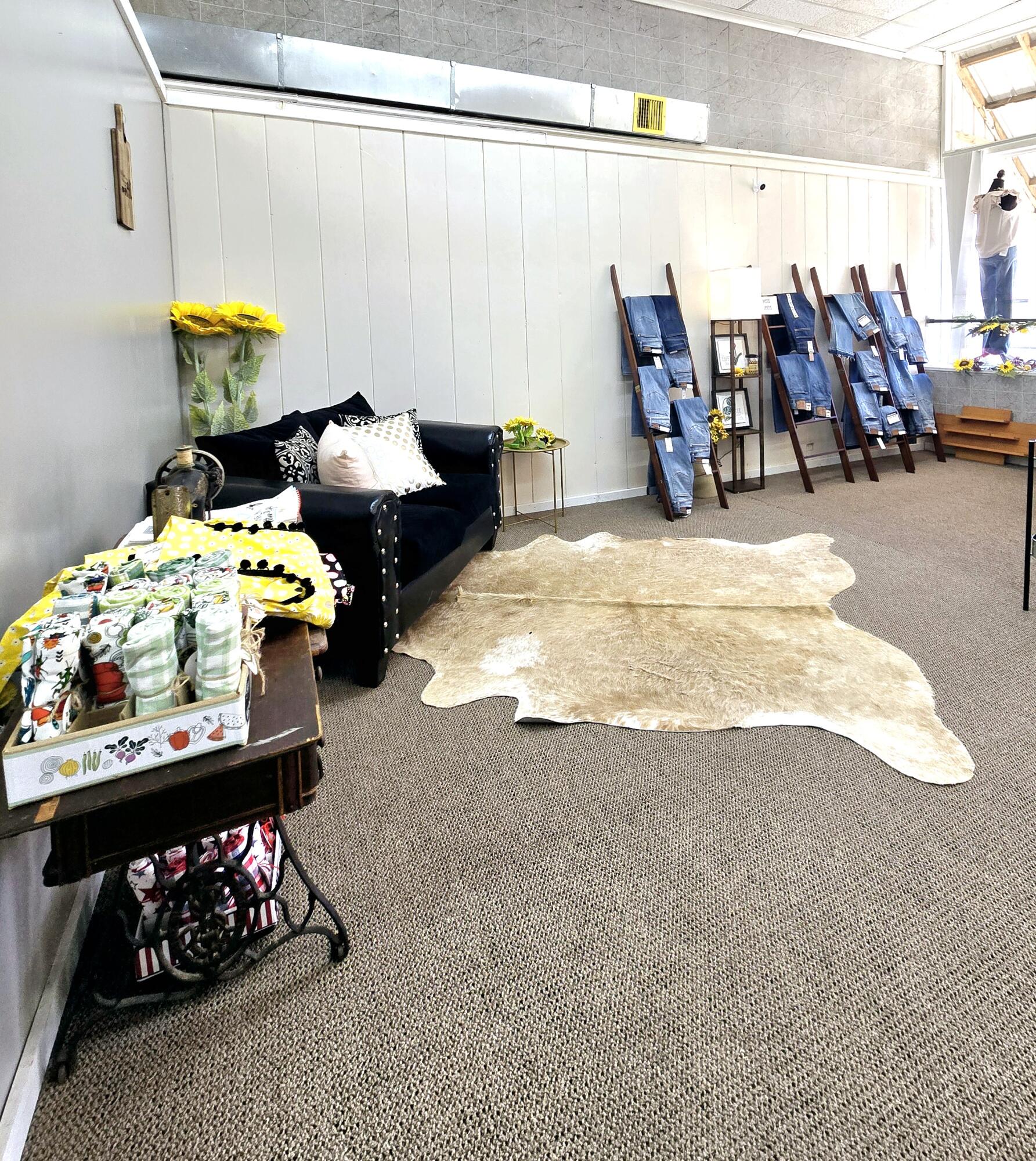 Photo 6 - Commercial Sale for sale – 538  Main Street   Cabool, MO