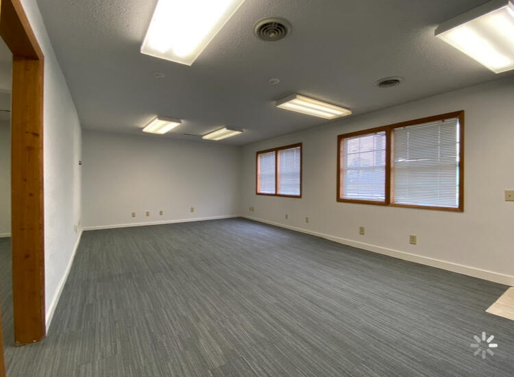 Photo 27 - Commercial Sale for sale – 1816 S Franklin Avenue  Springfield, MO