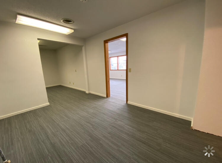 Photo 21 - Commercial Sale for sale – 1816 S Franklin Avenue  Springfield, MO