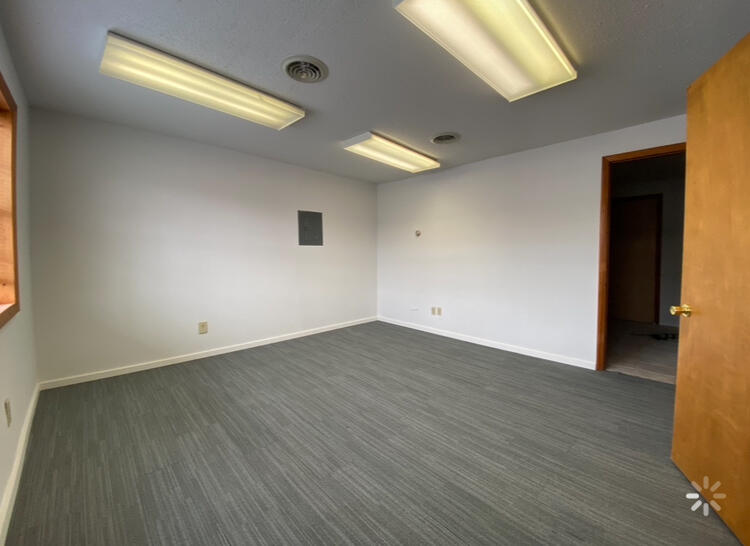 Photo 19 - Commercial Sale for sale – 1816 S Franklin Avenue  Springfield, MO