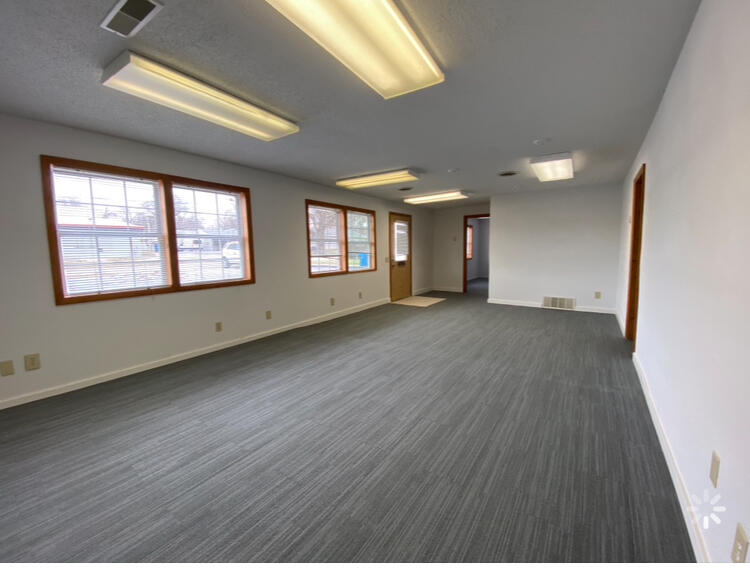 Photo 17 - Commercial Sale for sale – 1816 S Franklin Avenue  Springfield, MO