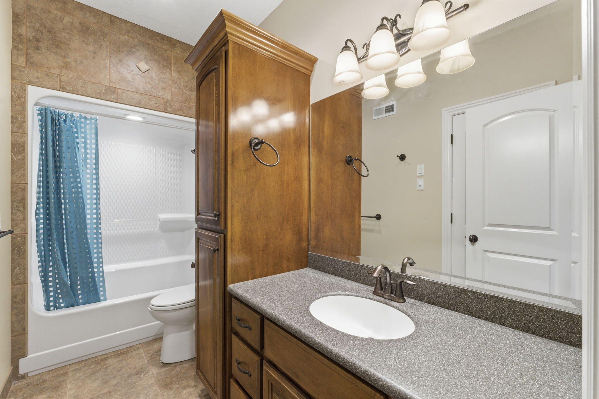 Photo 31 - Residential for sale – 181  Merlot Road  Lampe, MO