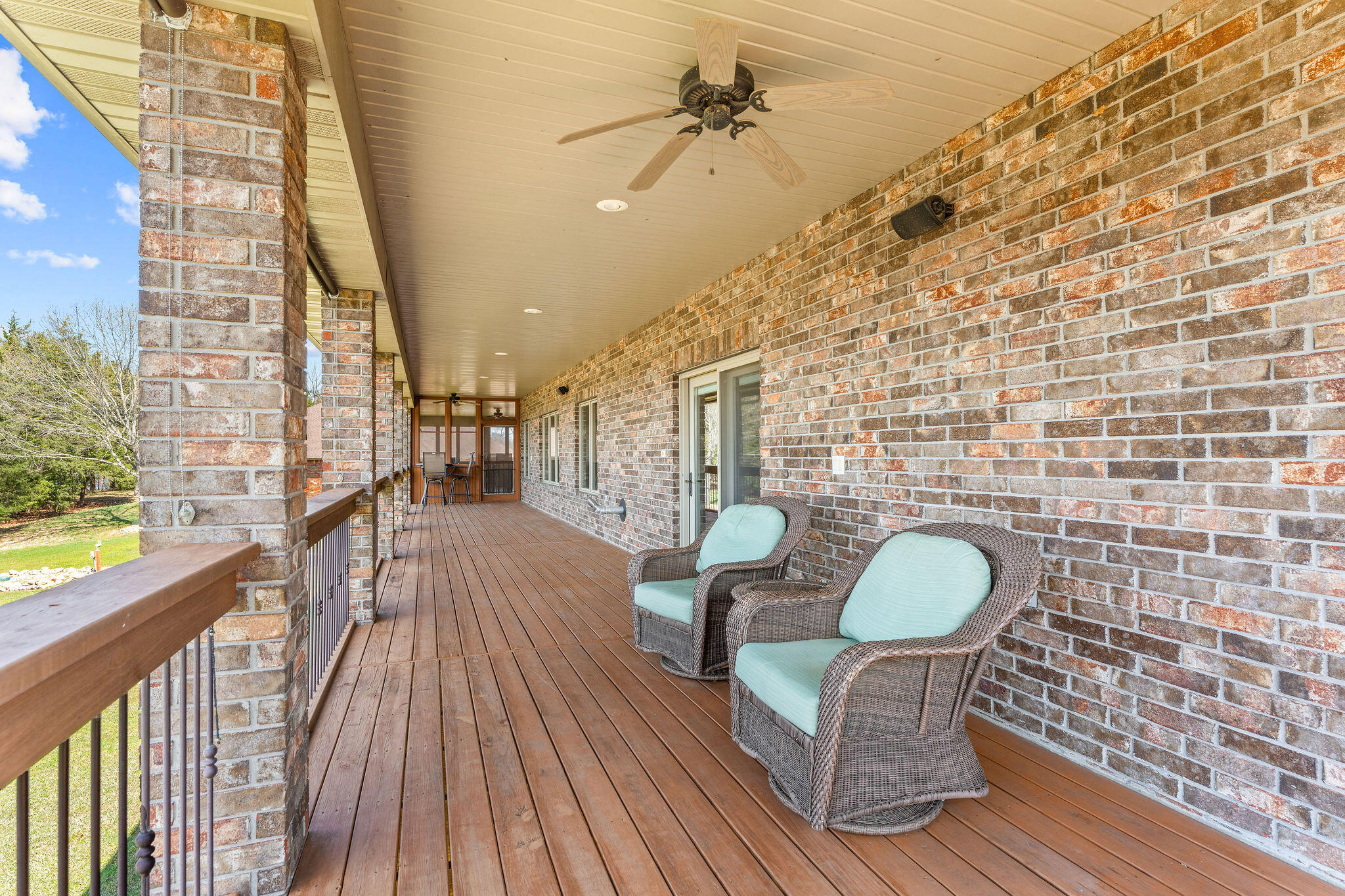 Photo 58 - Residential for sale – 181  Merlot Road  Lampe, MO
