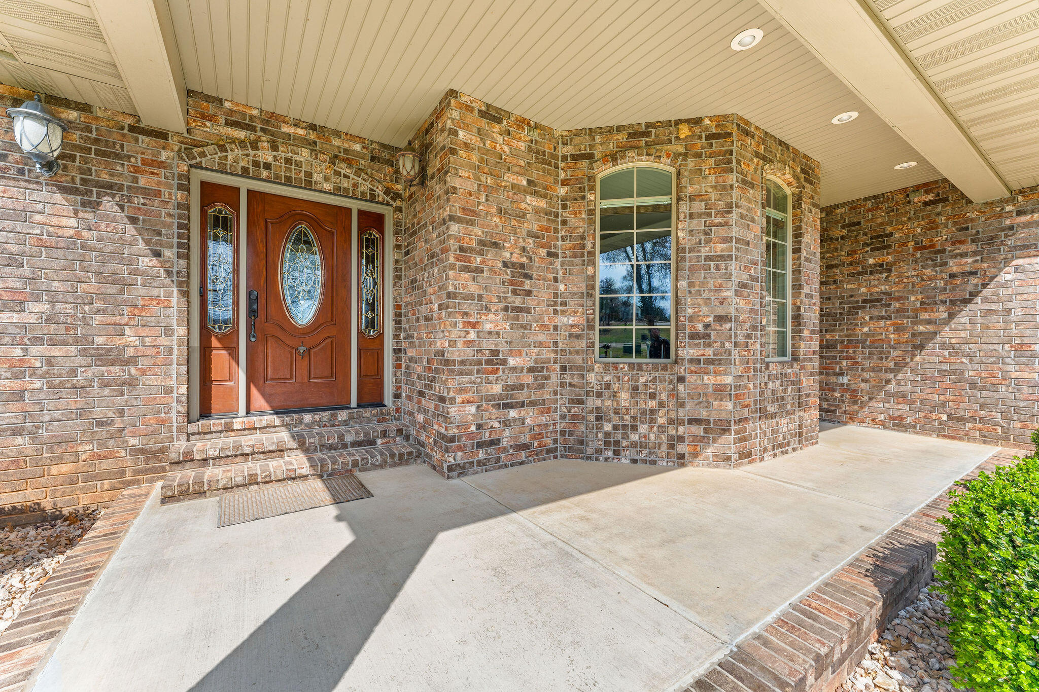 Photo 2 - Residential for sale – 181  Merlot Road  Lampe, MO
