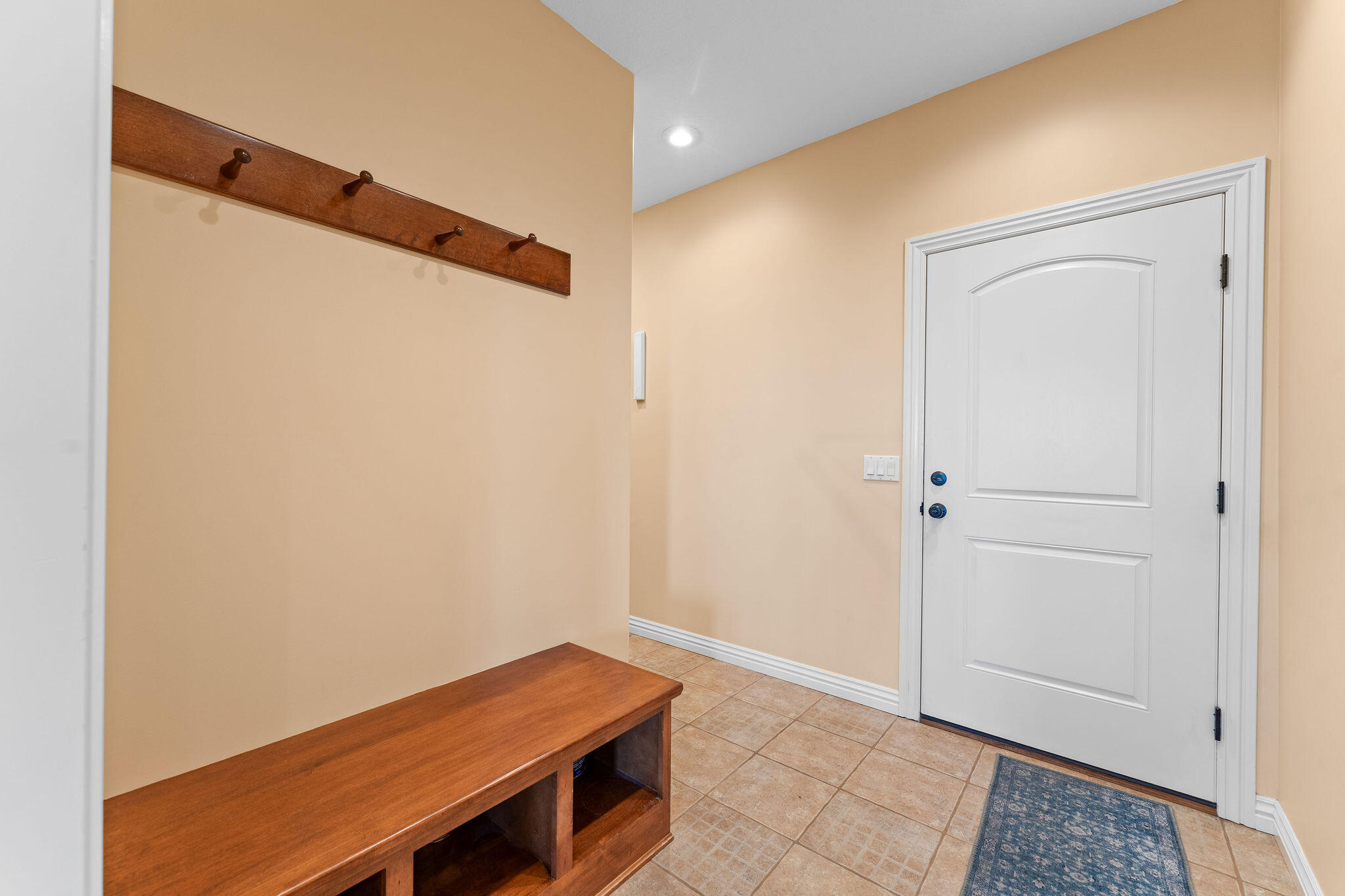 Photo 38 - Residential for sale – 181  Merlot Road  Lampe, MO
