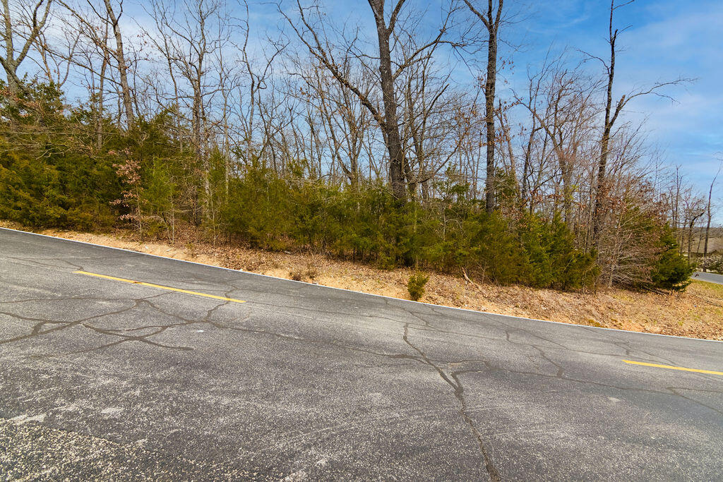Photo 12 - Land for sale – Lot 28  Crossing Drive  Branson West, MO