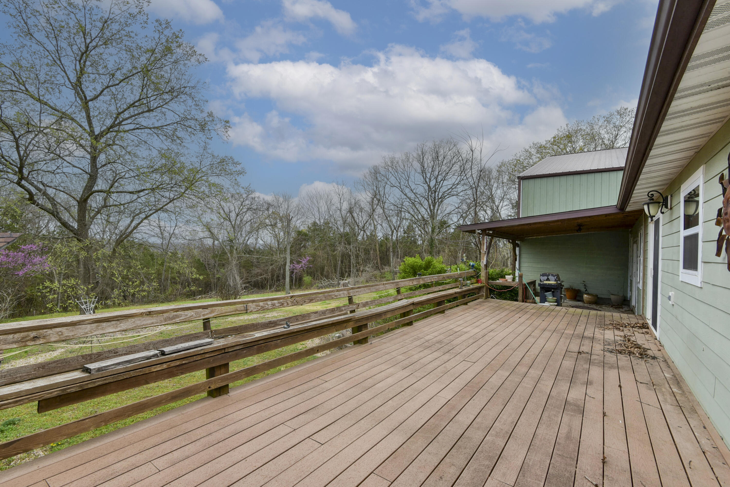 Photo 8 - Residential for sale – 26385  Rustic Road Road  Shell Knob, MO