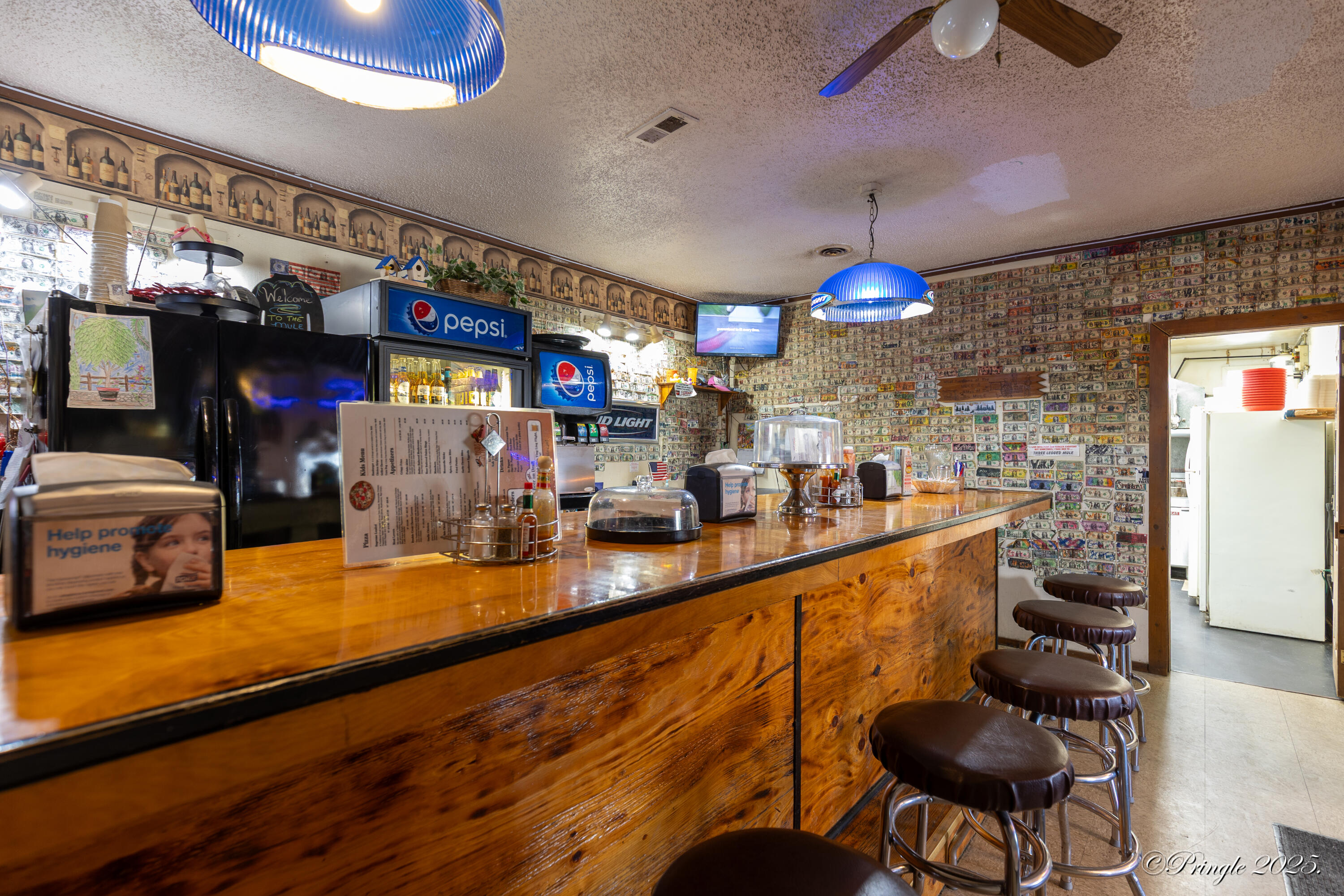 Photo 14 - Commercial Sale for sale – 12015  State Route 101   Caulfield, MO