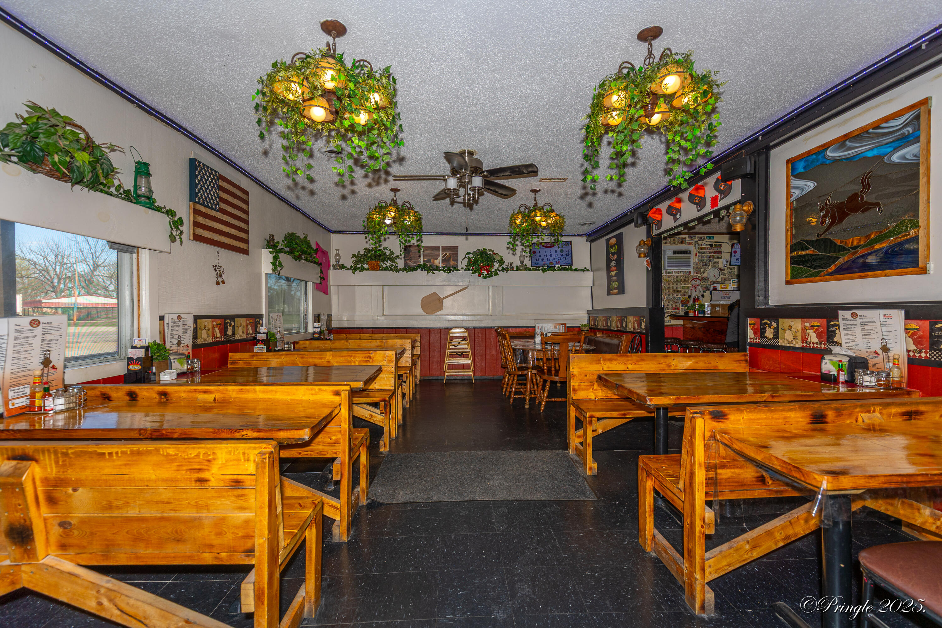 Photo 8 - Commercial Sale for sale – 12015  State Route 101   Caulfield, MO