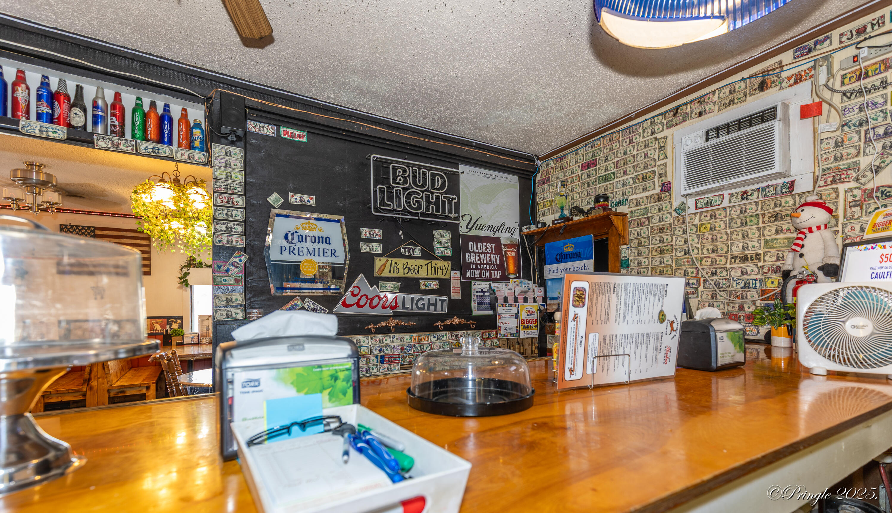 Photo 18 - Commercial Sale for sale – 12015  State Route 101   Caulfield, MO
