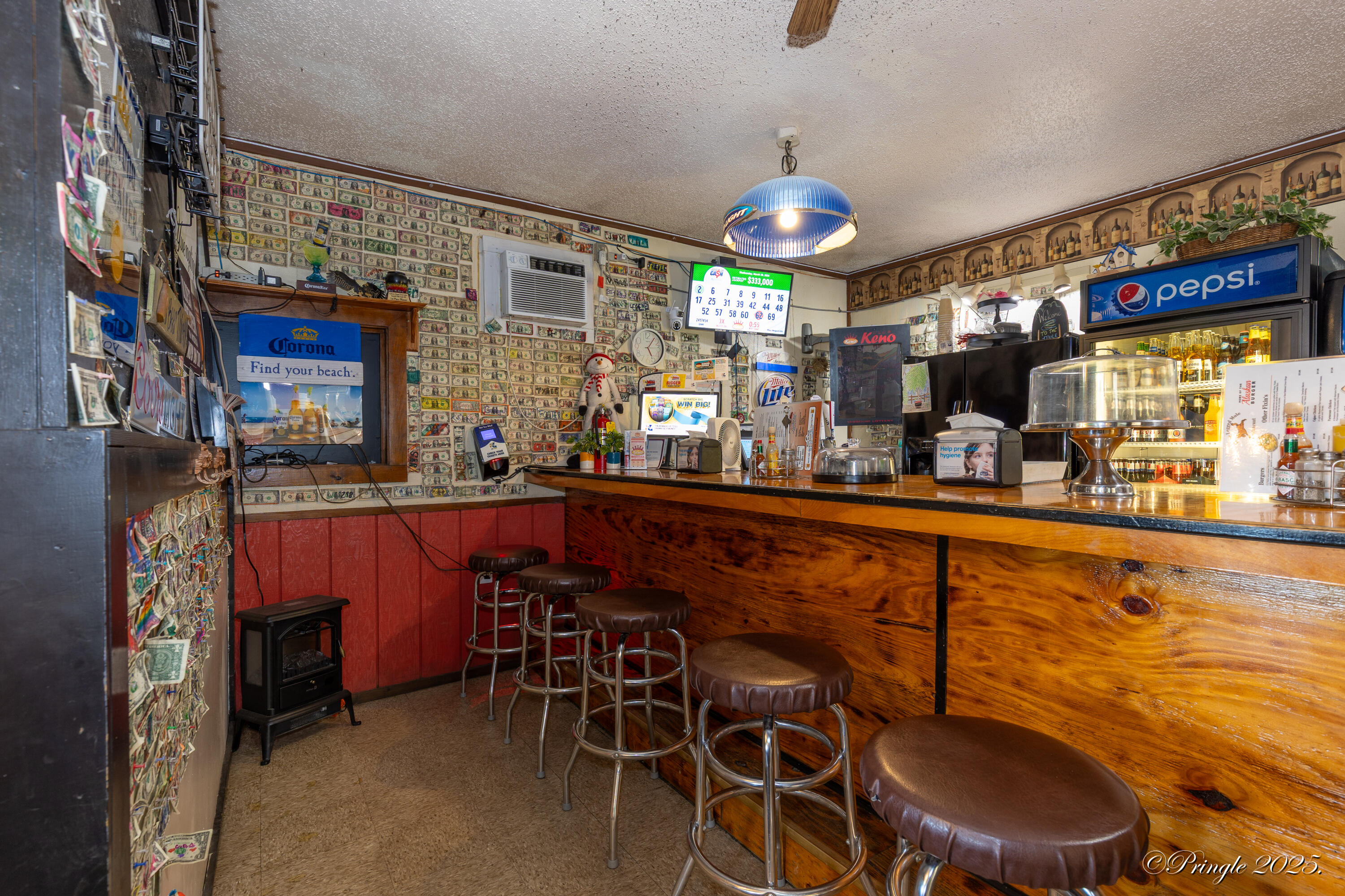 Photo 12 - Commercial Sale for sale – 12015  State Route 101   Caulfield, MO