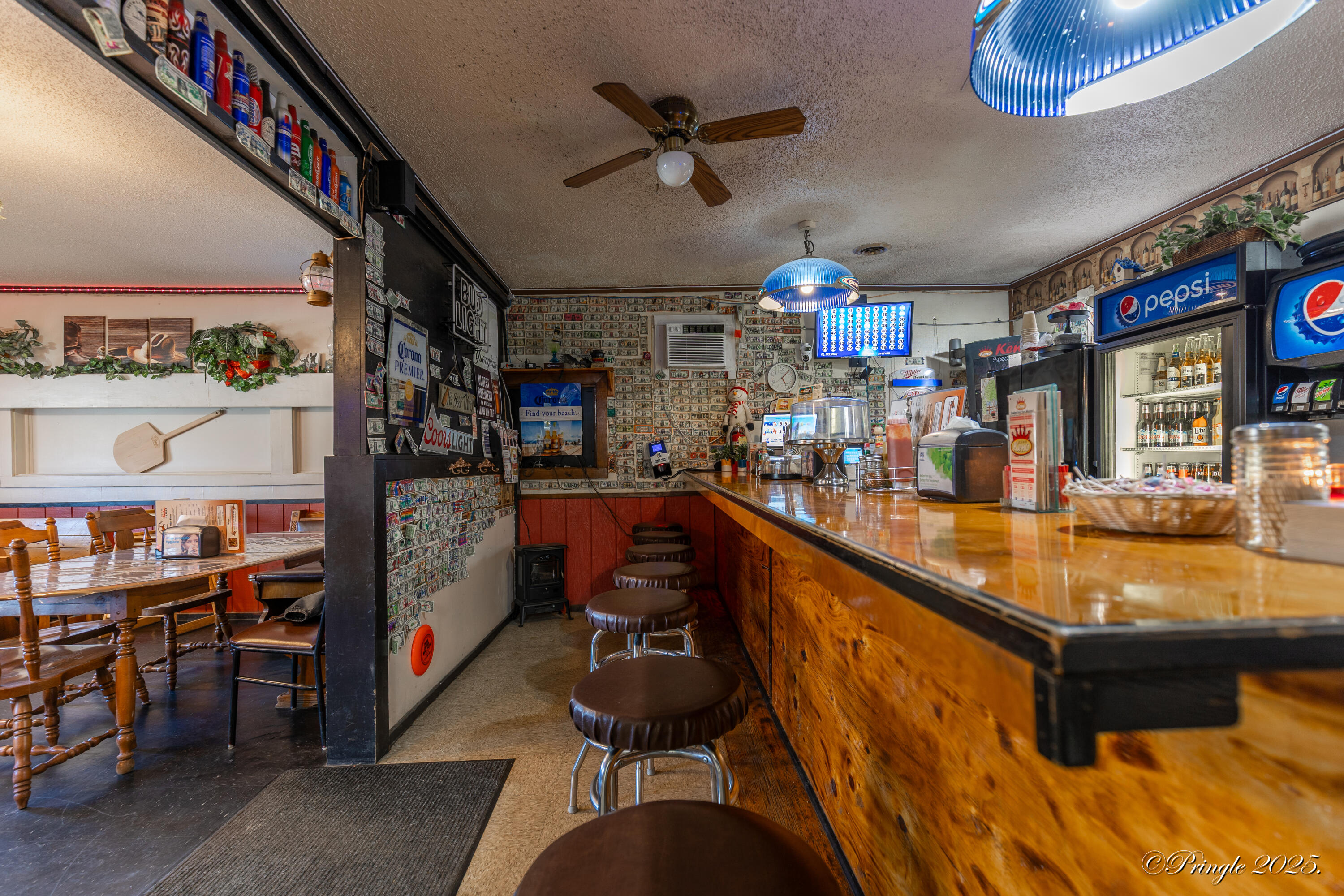 Photo 21 - Commercial Sale for sale – 12015  State Route 101   Caulfield, MO