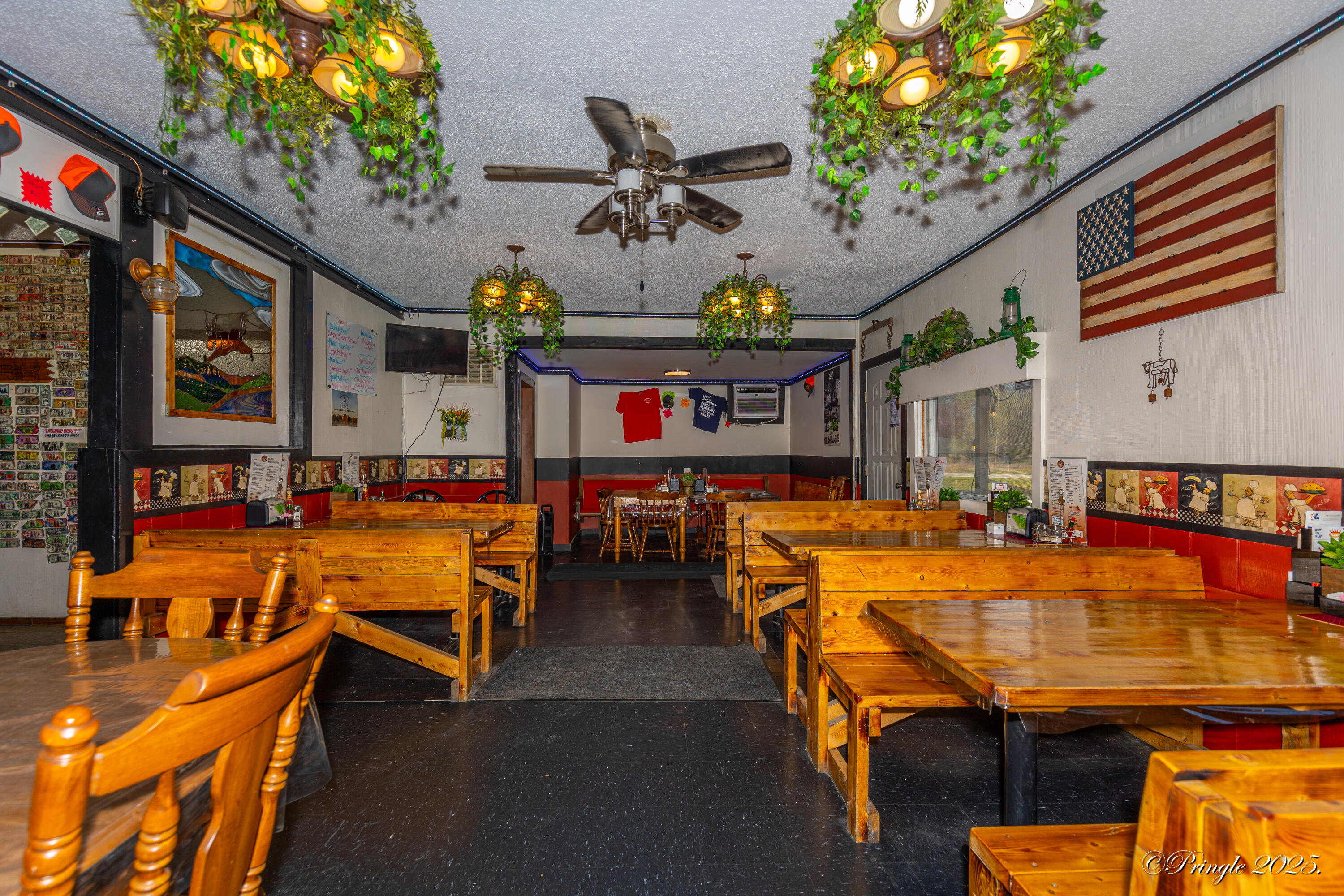 Photo 11 - Commercial Sale for sale – 12015  State Route 101   Caulfield, MO