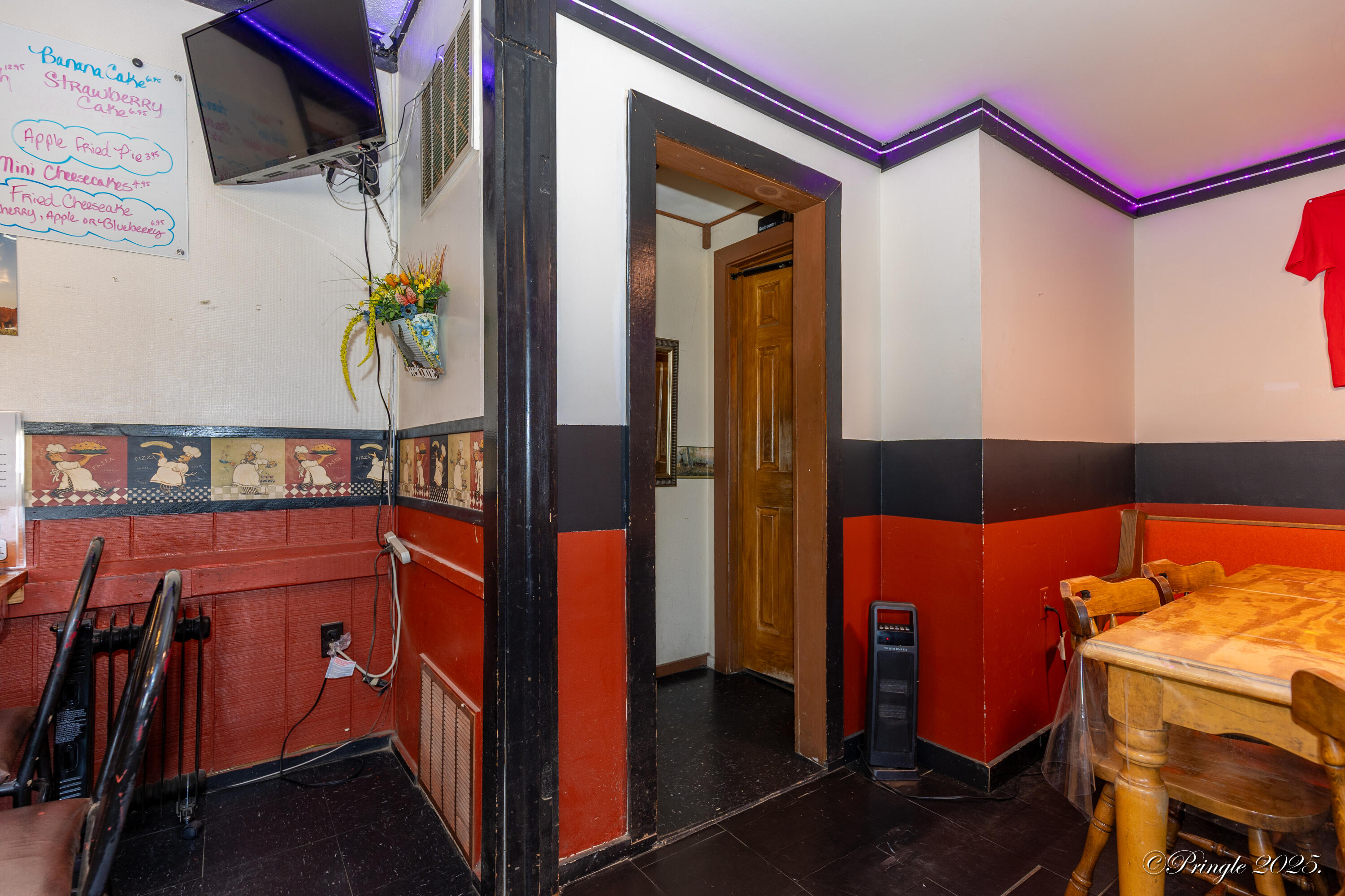 Photo 6 - Commercial Sale for sale – 12015  State Route 101   Caulfield, MO