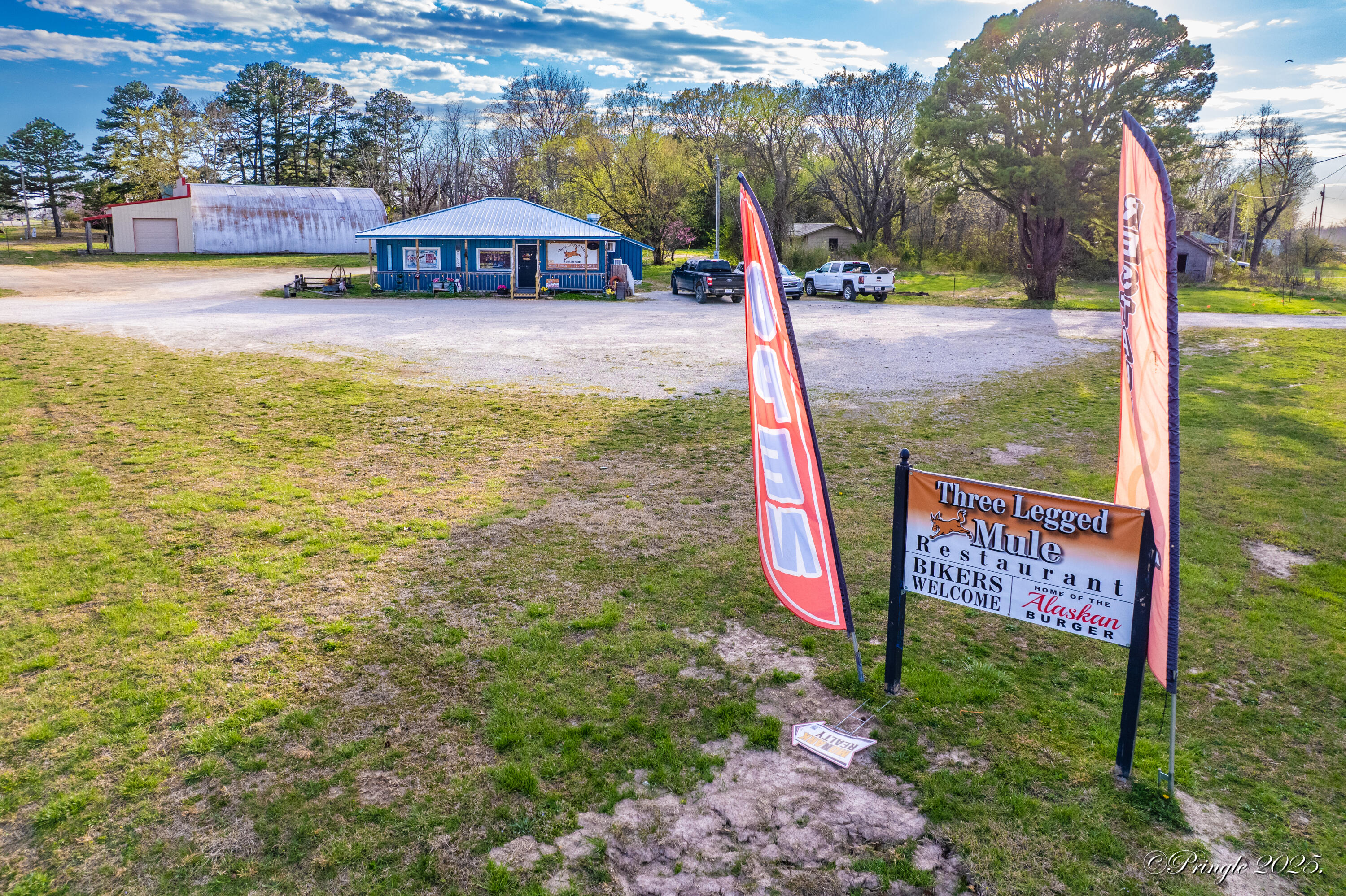 Photo 46 - Commercial Sale for sale – 12015  State Route 101   Caulfield, MO