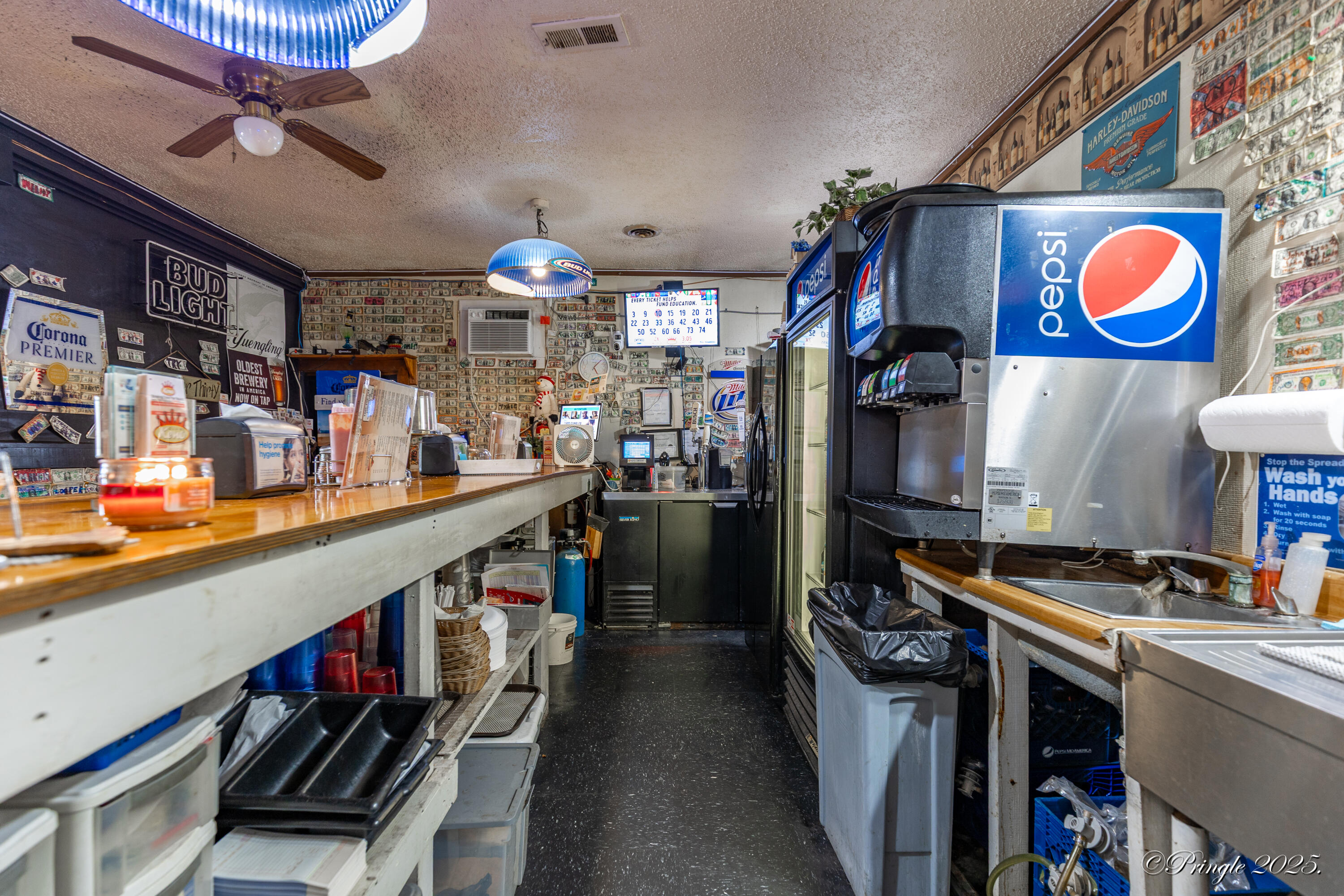 Photo 19 - Commercial Sale for sale – 12015  State Route 101   Caulfield, MO