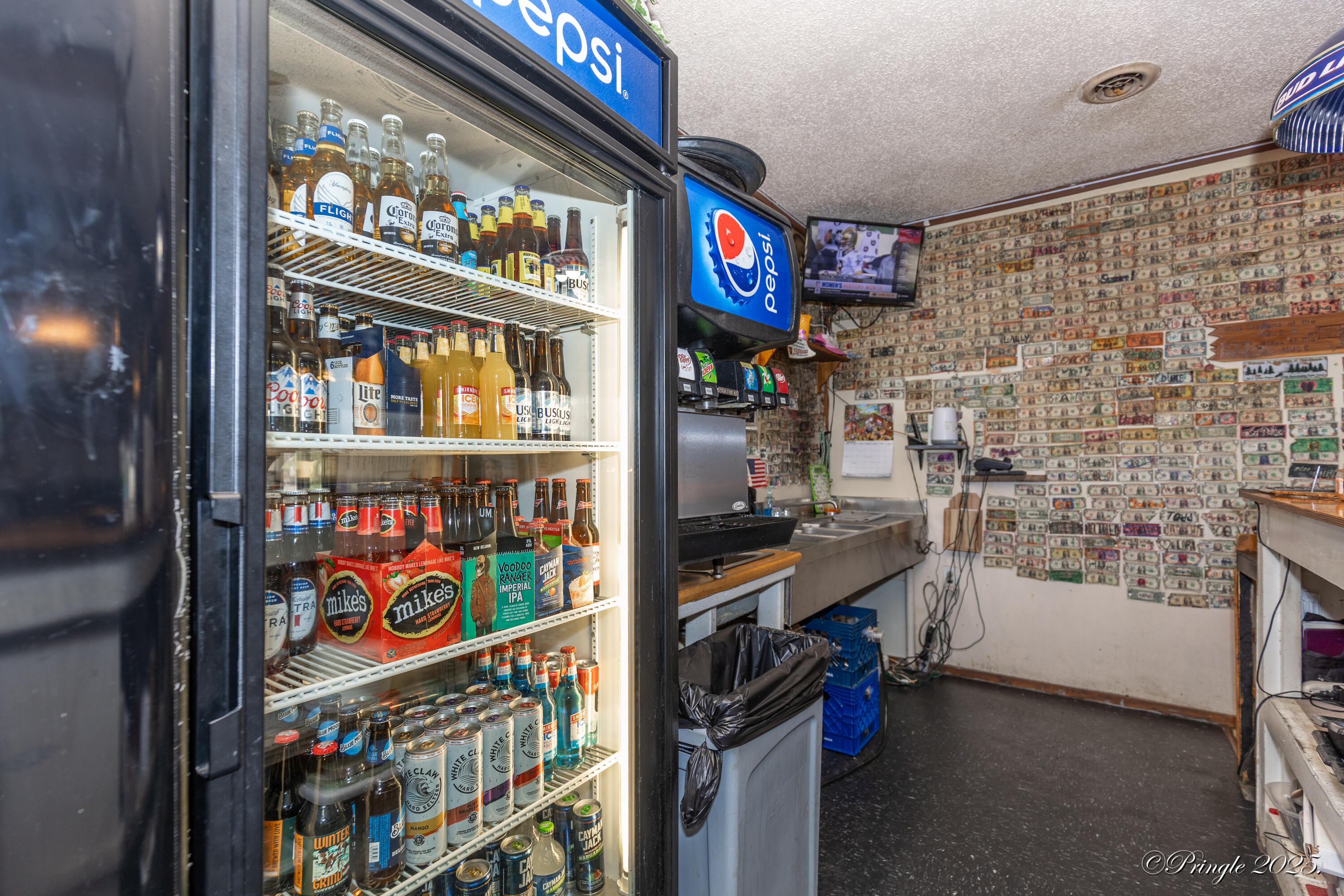 Photo 17 - Commercial Sale for sale – 12015  State Route 101   Caulfield, MO