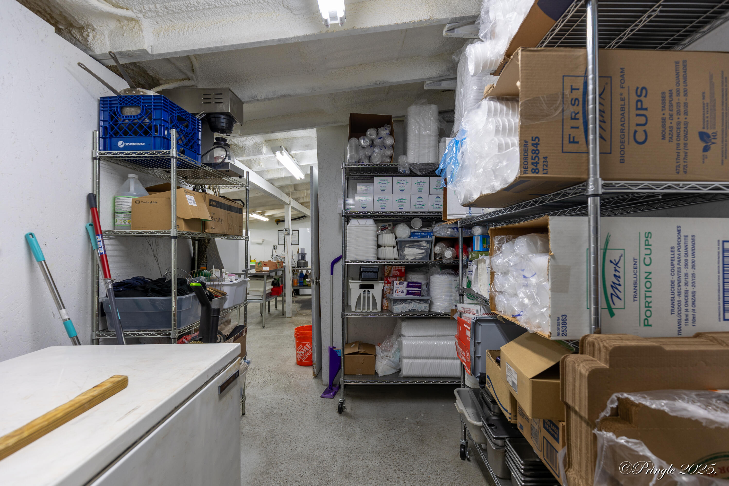 Photo 26 - Commercial Sale for sale – 12015  State Route 101   Caulfield, MO