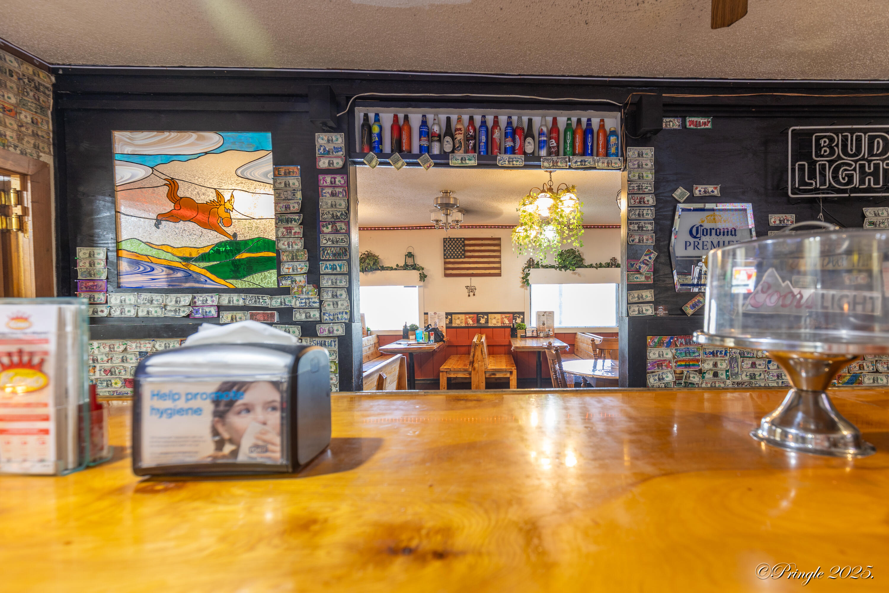 Photo 13 - Commercial Sale for sale – 12015  State Route 101   Caulfield, MO