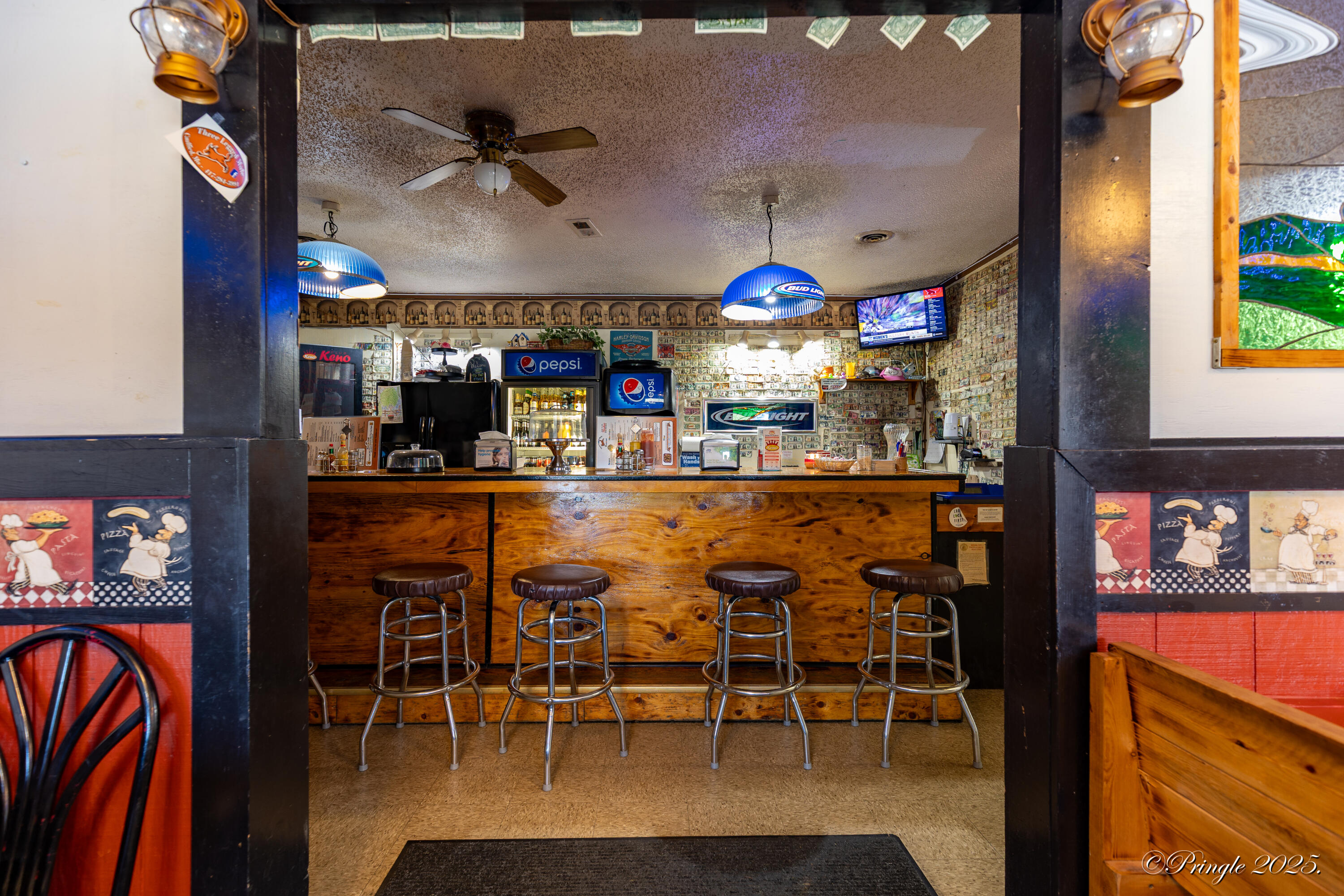 Photo 16 - Commercial Sale for sale – 12015  State Route 101   Caulfield, MO