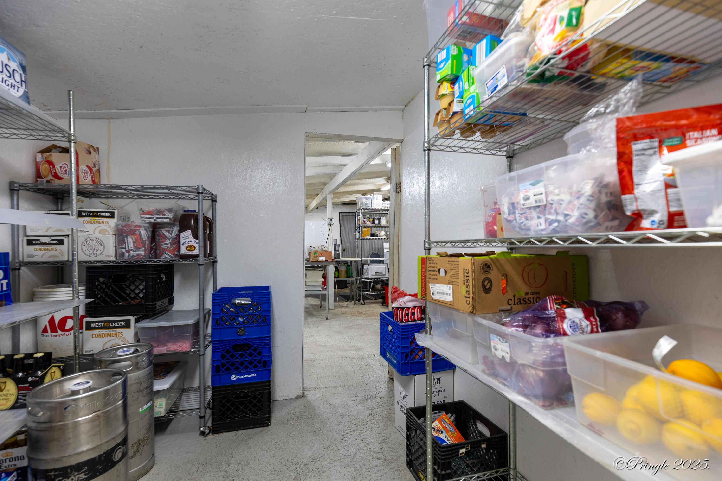 Photo 30 - Commercial Sale for sale – 12015  State Route 101   Caulfield, MO