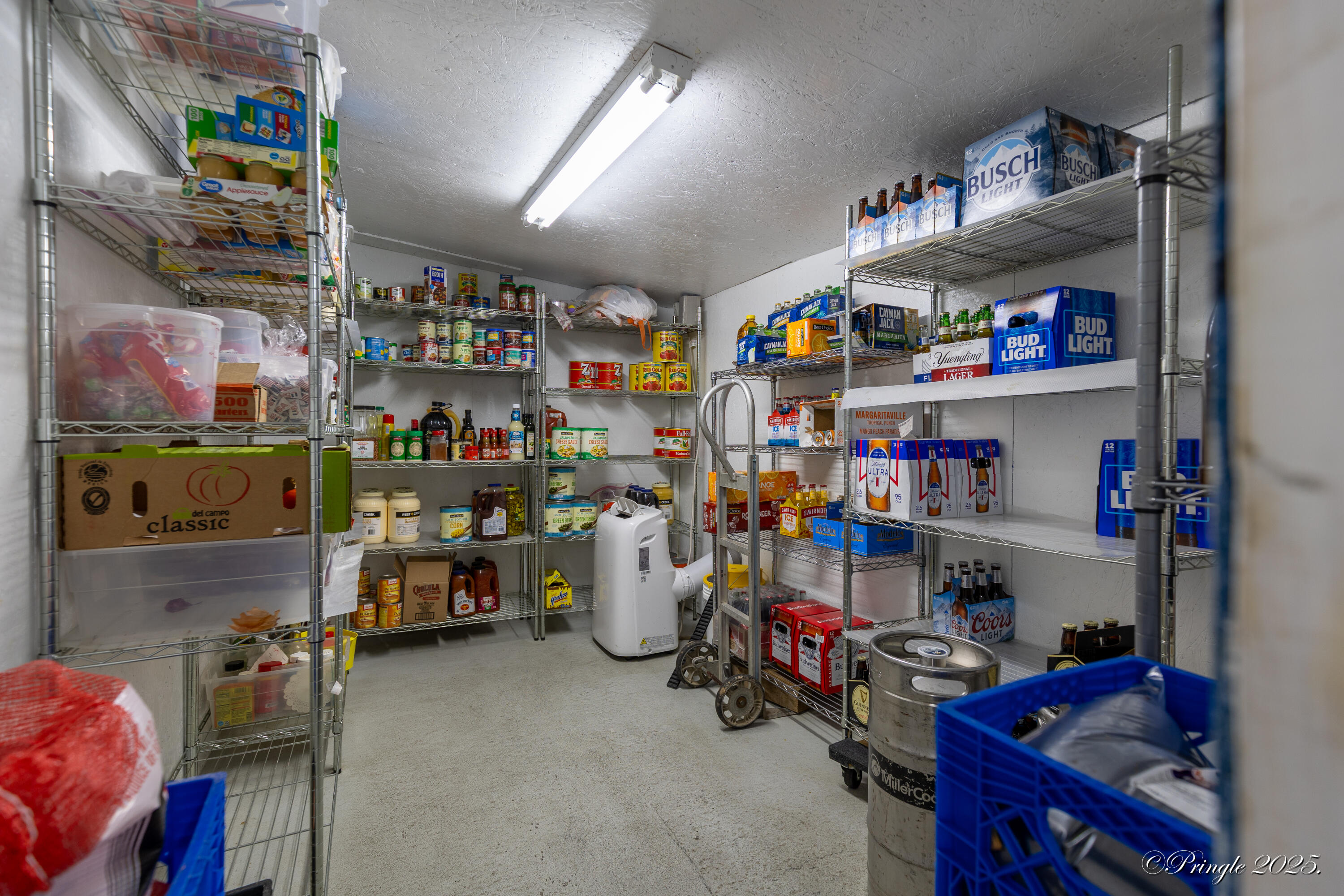 Photo 23 - Commercial Sale for sale – 12015  State Route 101   Caulfield, MO