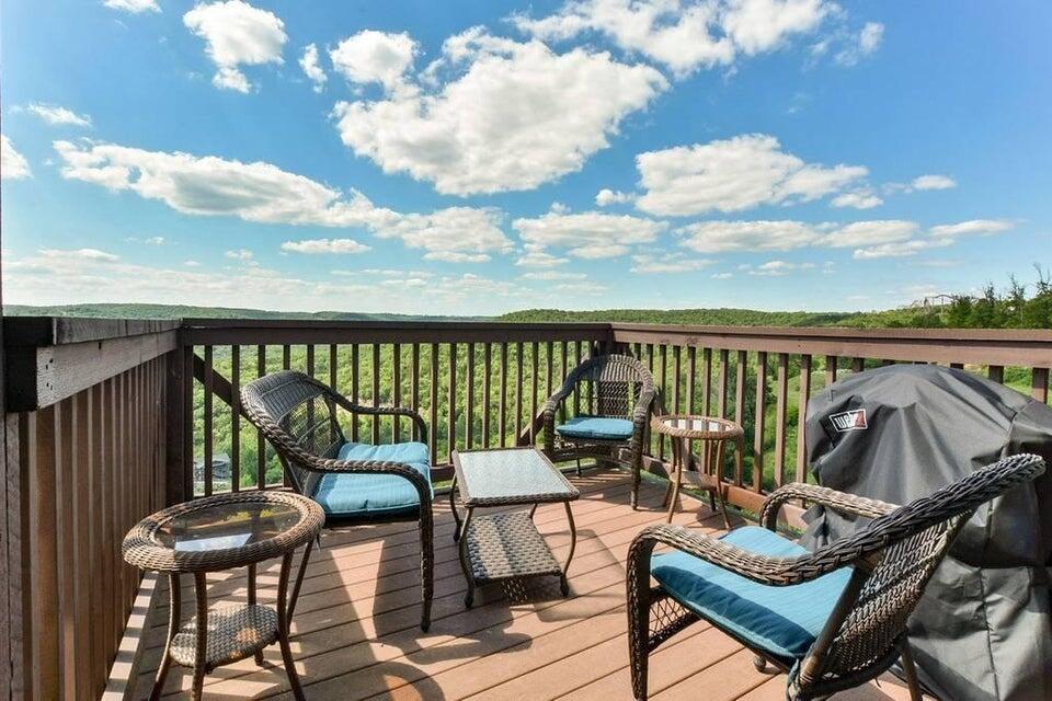 Photo 9 - Residential for sale – 47  Songbird Circle  Branson, MO
