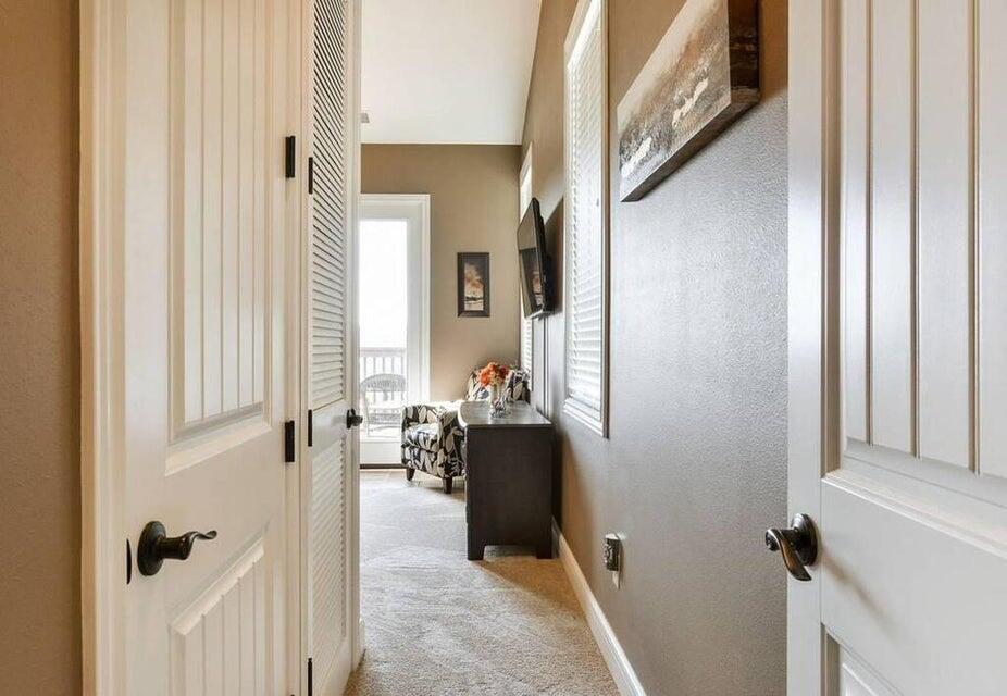 Photo 29 - Residential for sale – 47  Songbird Circle  Branson, MO