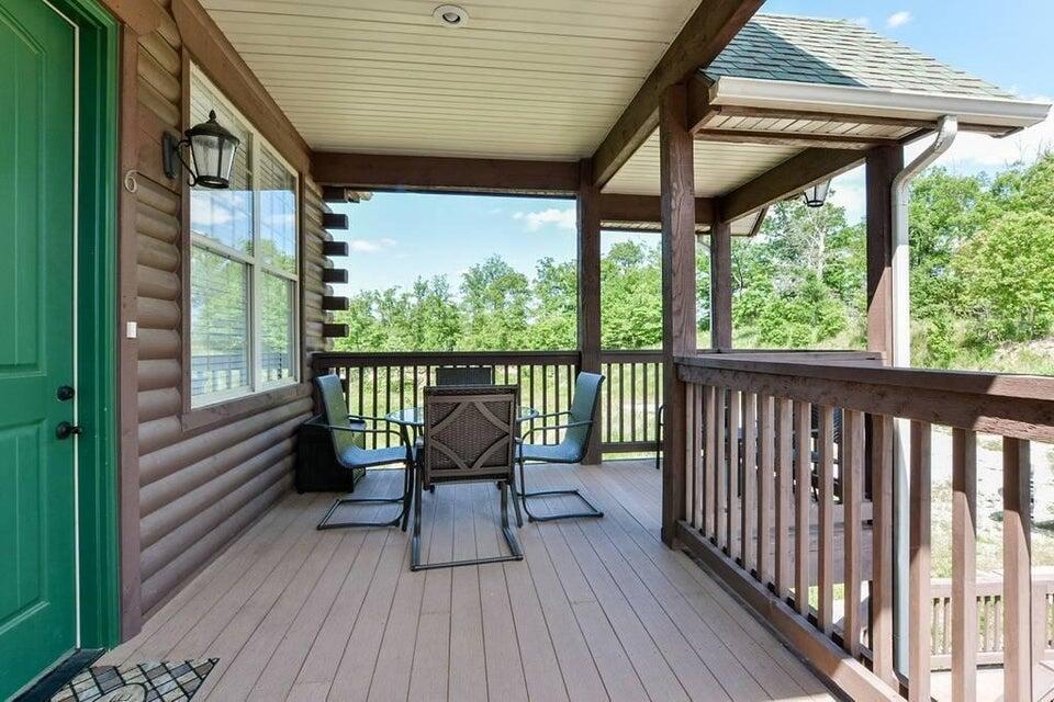 Photo 8 - Residential for sale – 47  Songbird Circle  Branson, MO