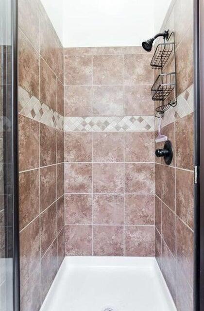 Photo 3 - Residential for sale – 47  Songbird Circle  Branson, MO
