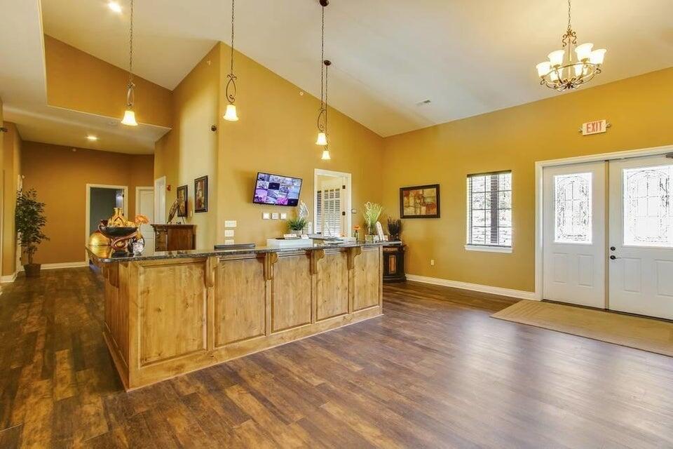 Photo 11 - Residential for sale – 47  Songbird Circle  Branson, MO