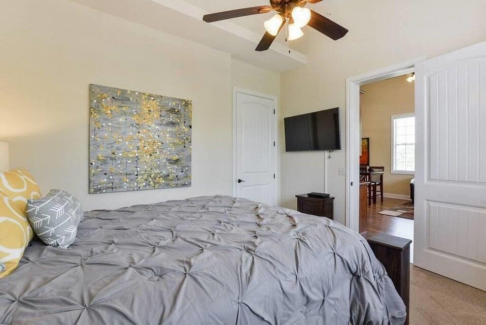 Photo 31 - Residential for sale – 47  Songbird Circle  Branson, MO