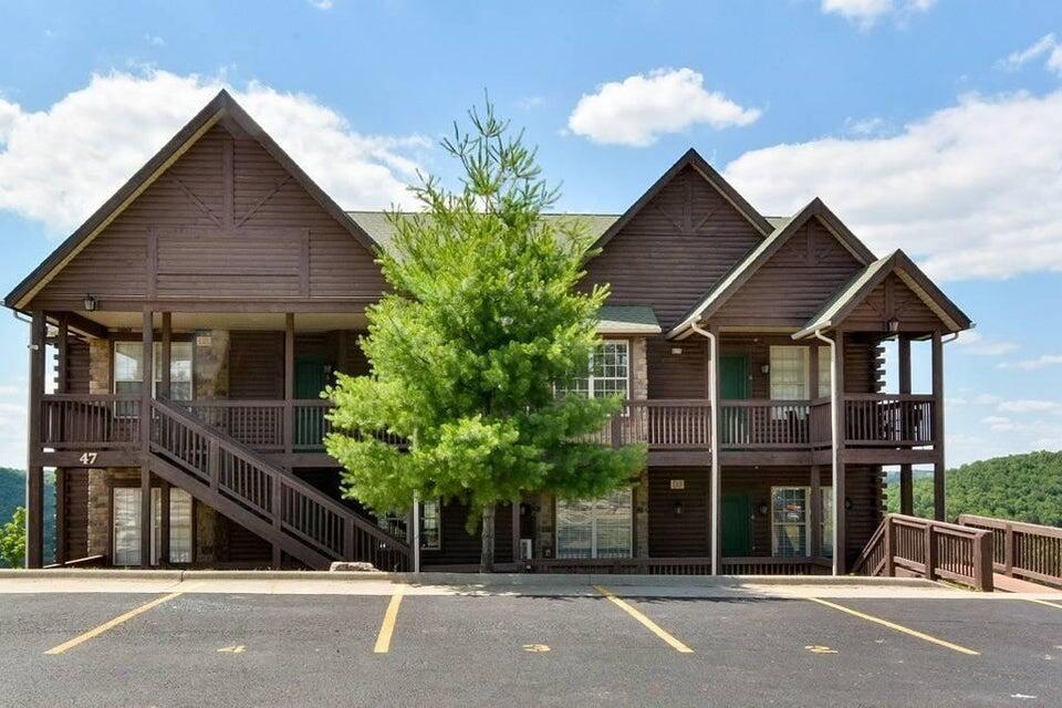 Residential for sale – 47  Songbird Circle  Branson, MO