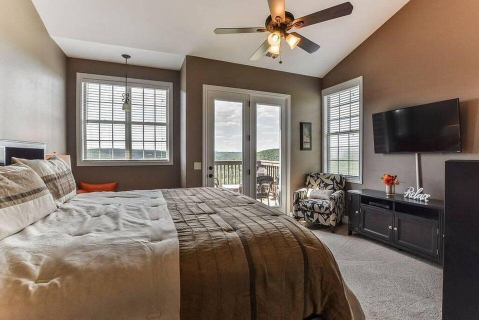 Photo 30 - Residential for sale – 47  Songbird Circle  Branson, MO