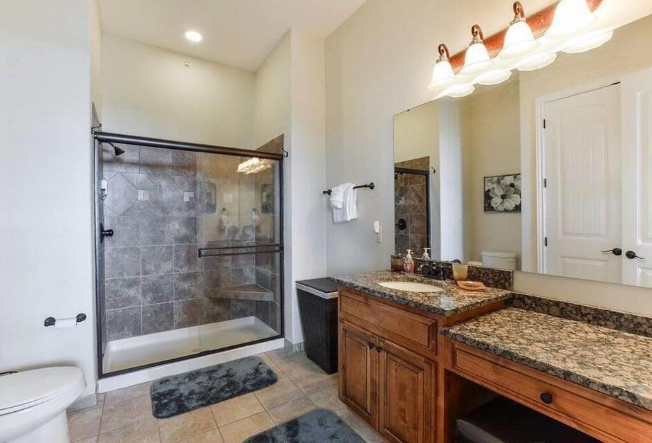 Photo 28 - Residential for sale – 47  Songbird Circle  Branson, MO