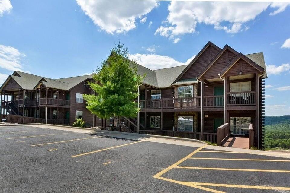 Photo 21 - Residential for sale – 47  Songbird Circle  Branson, MO