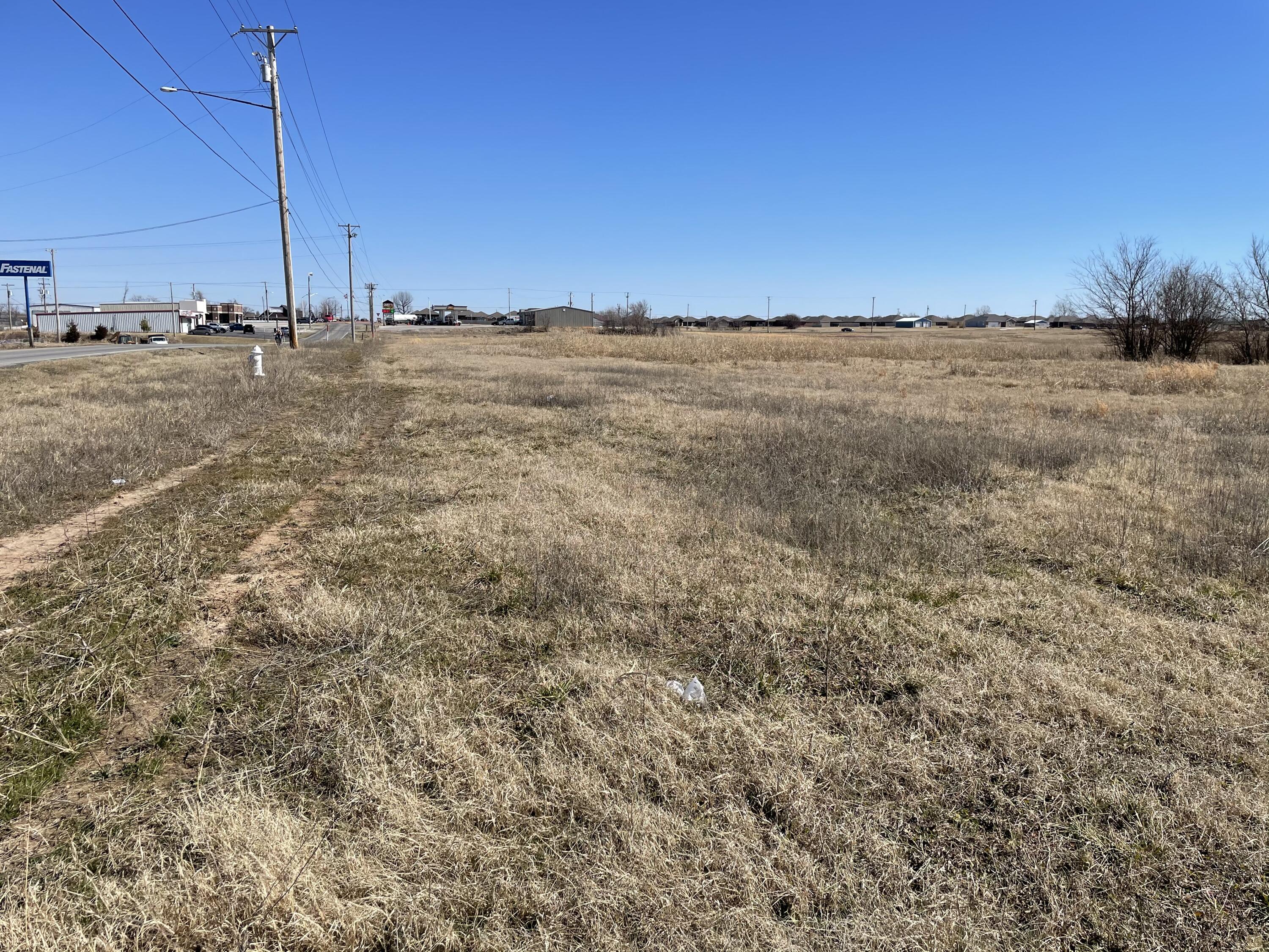 Photo 5 - Commercial Sale for sale – 3850 E 20th Street  Joplin, MO