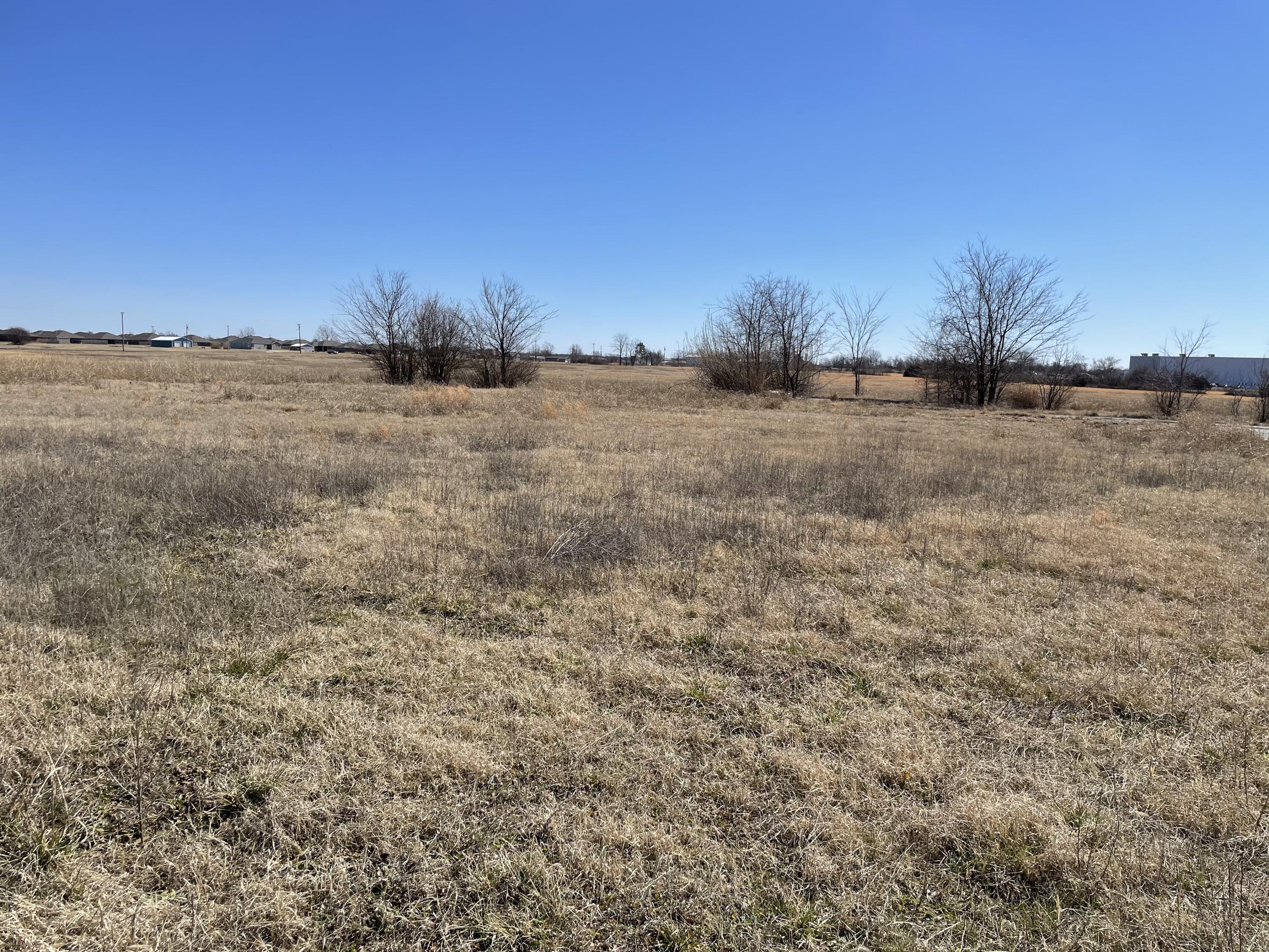 Photo 6 - Commercial Sale for sale – 3850 E 20th Street  Joplin, MO