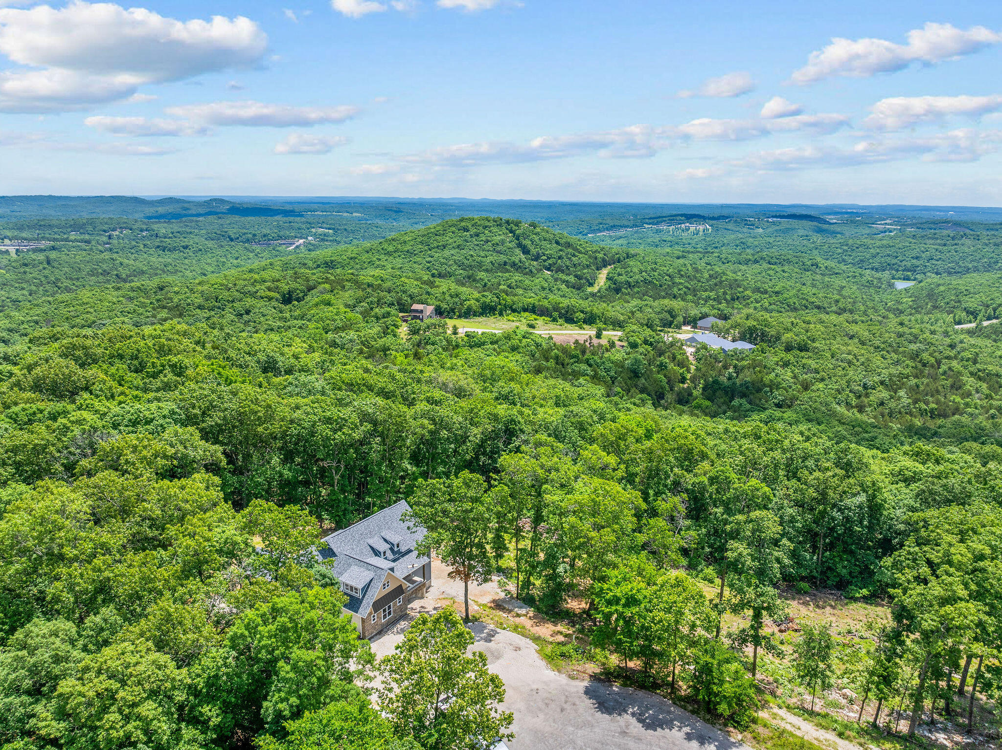 Photo 56 - Residential for sale – 680  Highpoints Ridge   Branson, MO