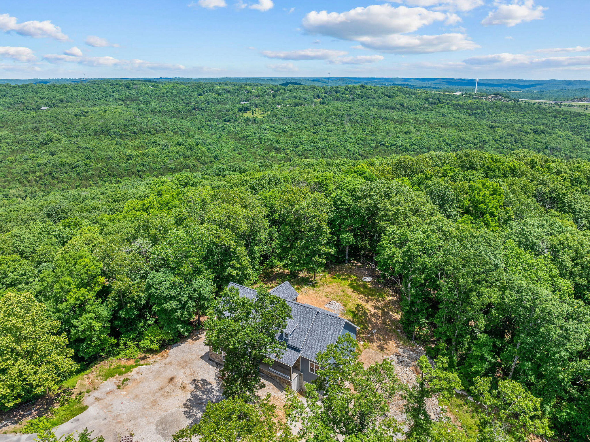 Photo 55 - Residential for sale – 680  Highpoints Ridge   Branson, MO