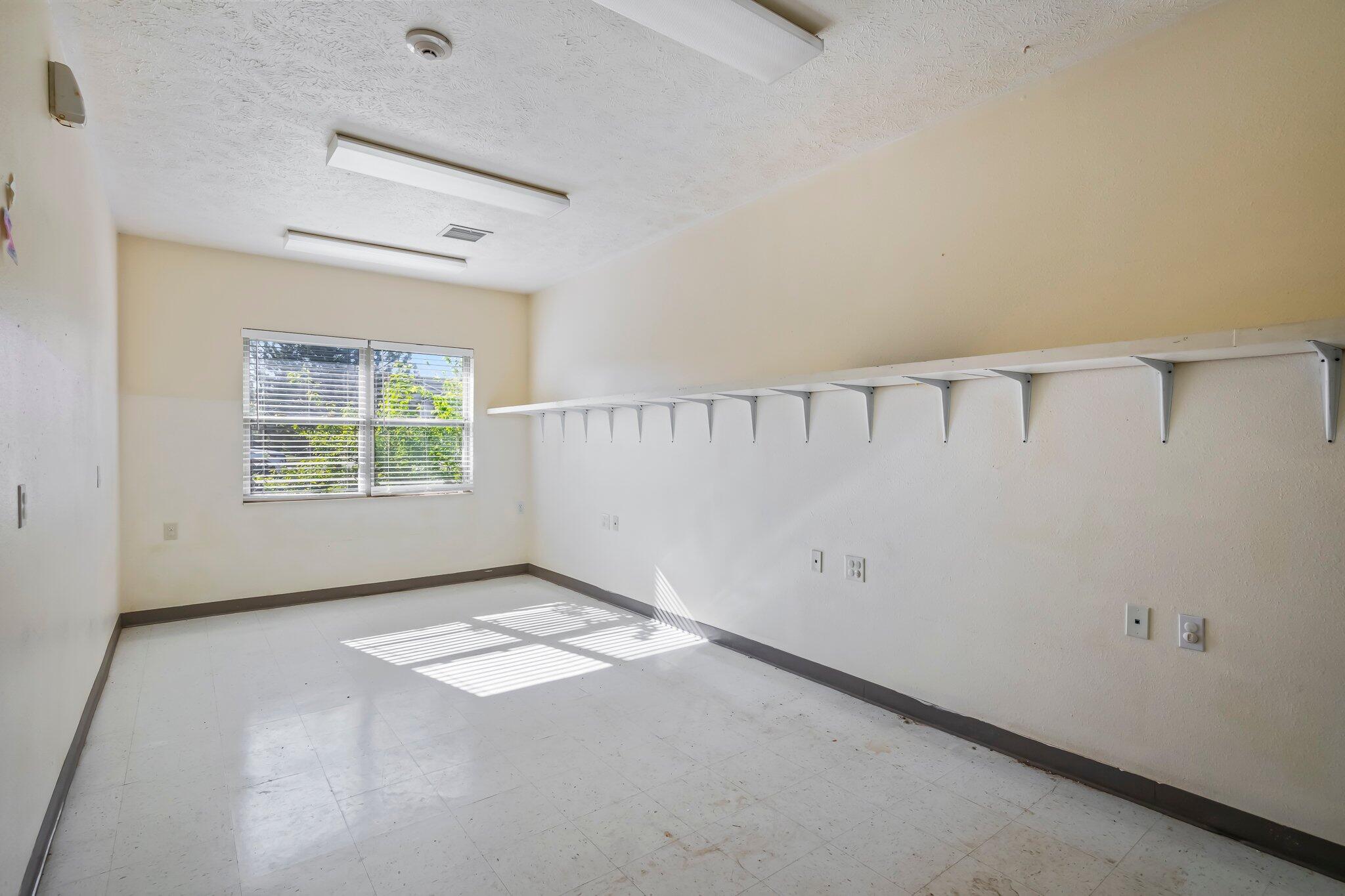 Photo 15 - Commercial Sale for sale – 220 N Cedar Avenue  Republic, MO