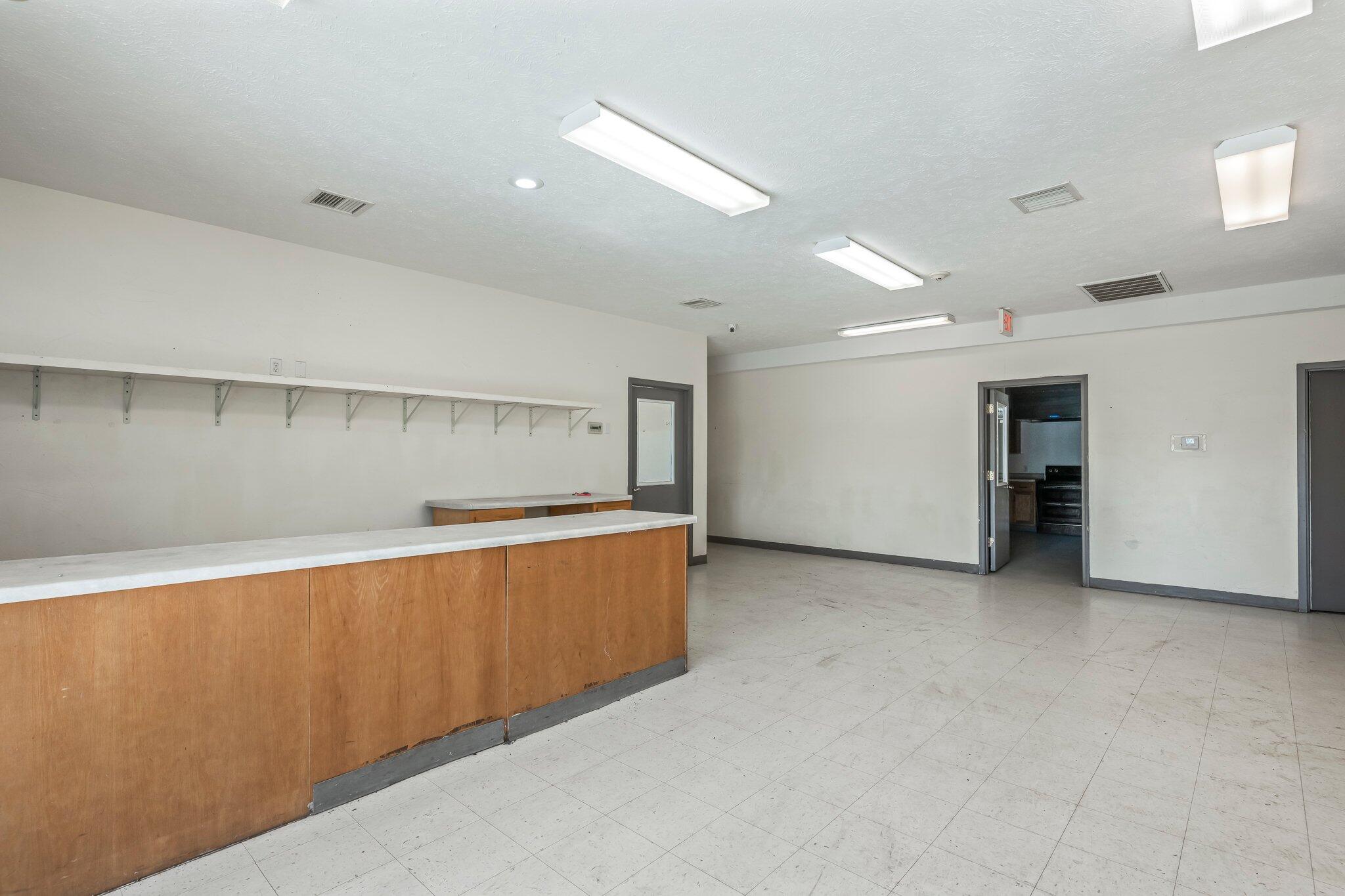 Photo 5 - Commercial Sale for sale – 220 N Cedar Avenue  Republic, MO