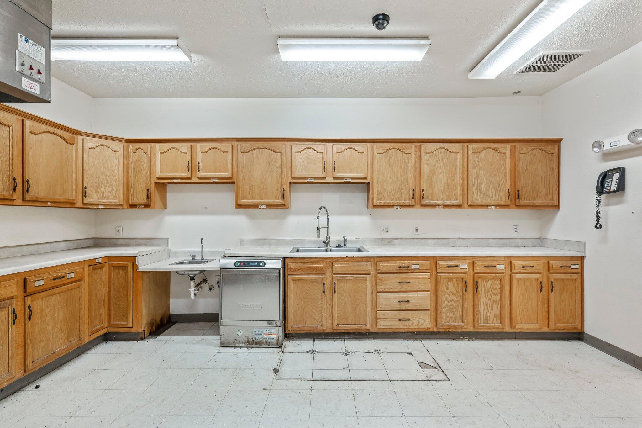 Photo 8 - Commercial Sale for sale – 220 N Cedar Avenue  Republic, MO