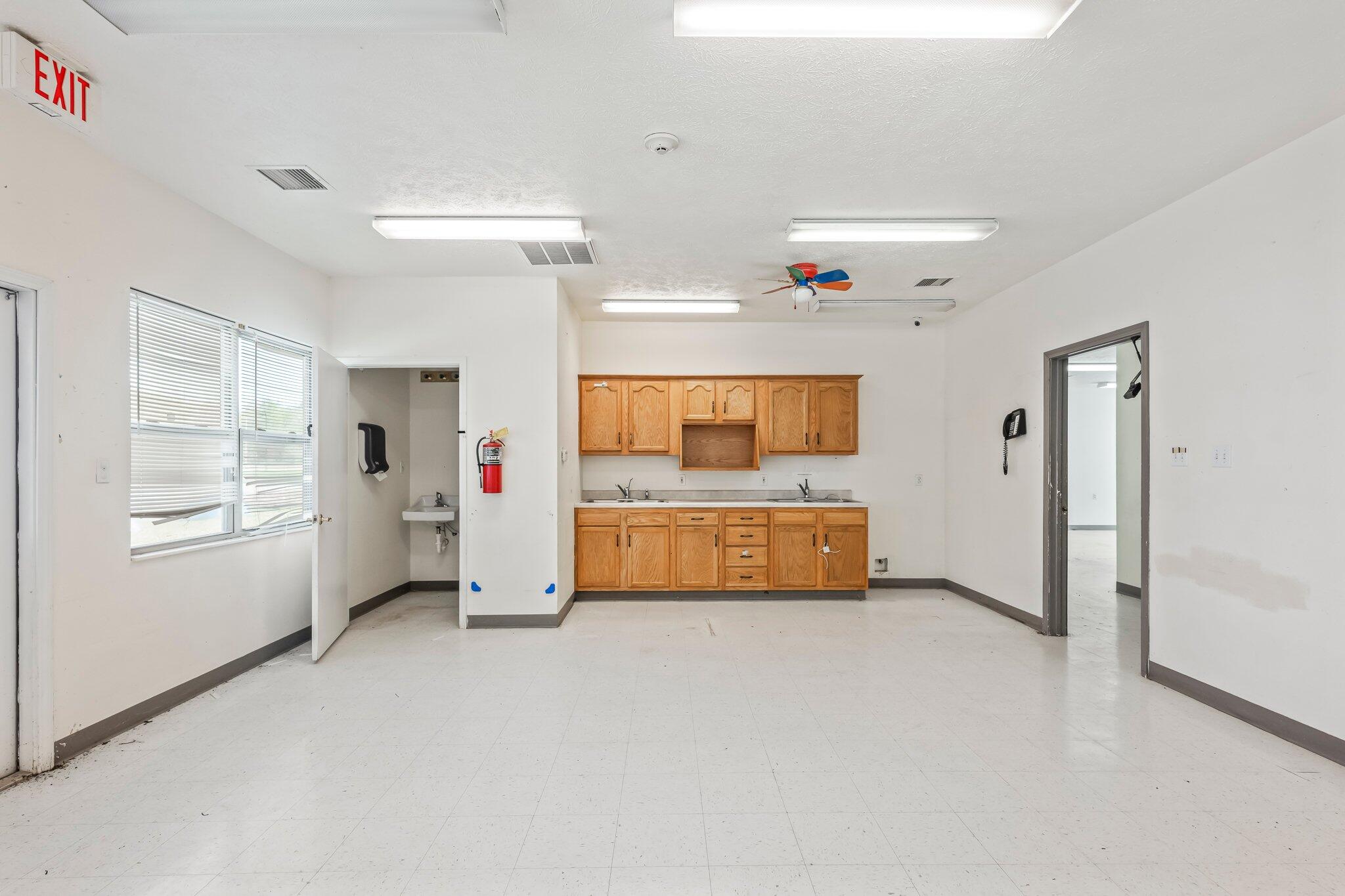 Photo 9 - Commercial Sale for sale – 220 N Cedar Avenue  Republic, MO