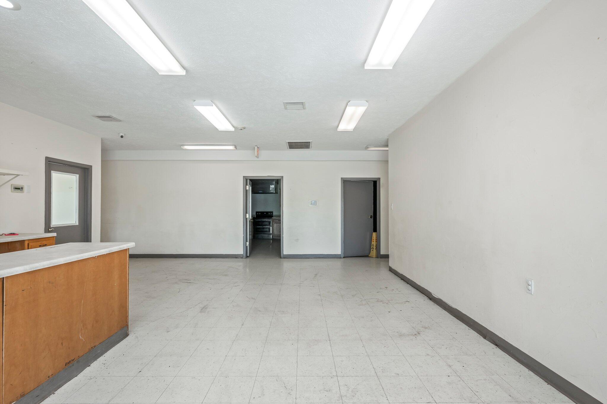 Photo 6 - Commercial Sale for sale – 220 N Cedar Avenue  Republic, MO