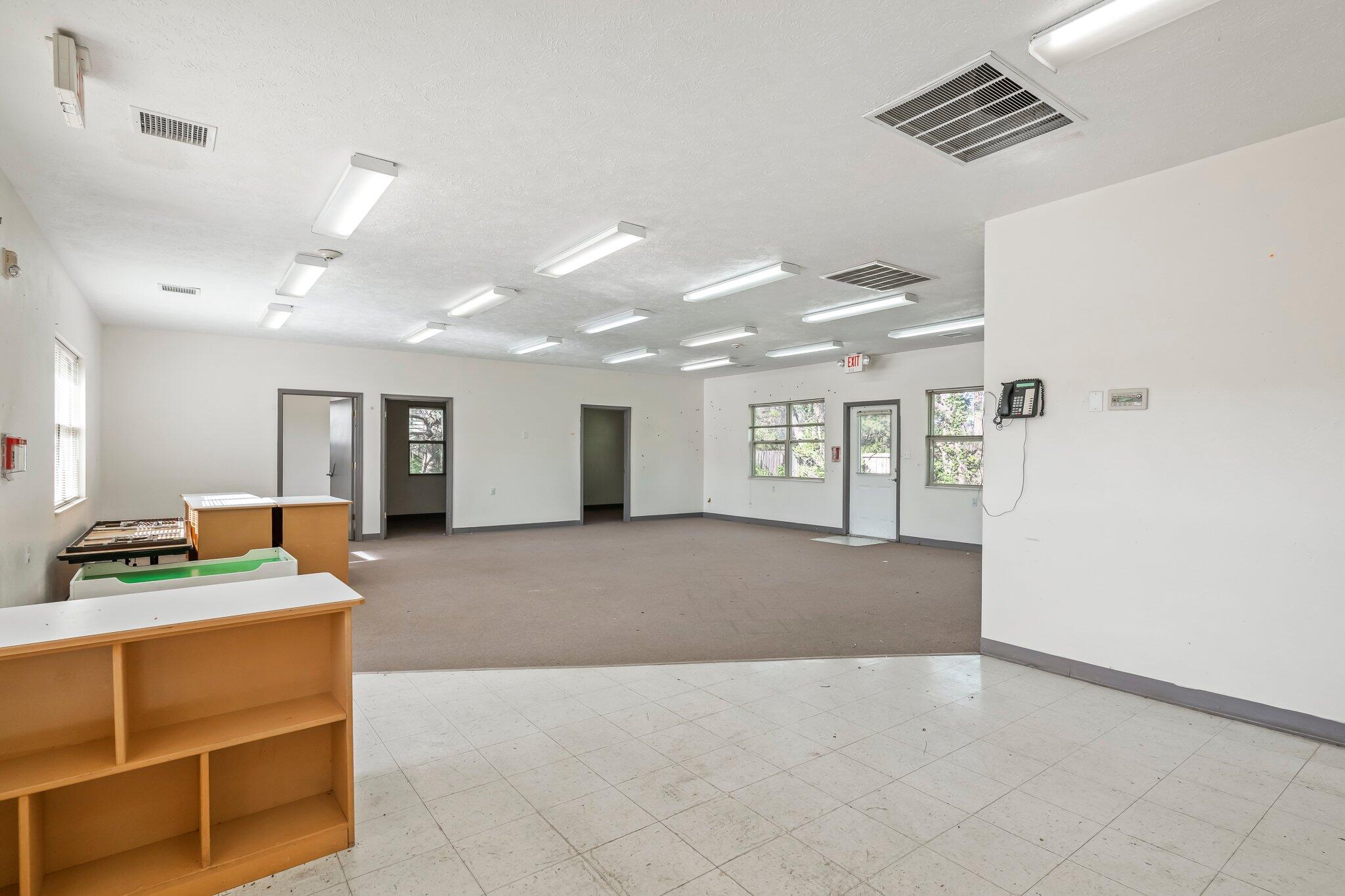 Photo 12 - Commercial Sale for sale – 220 N Cedar Avenue  Republic, MO