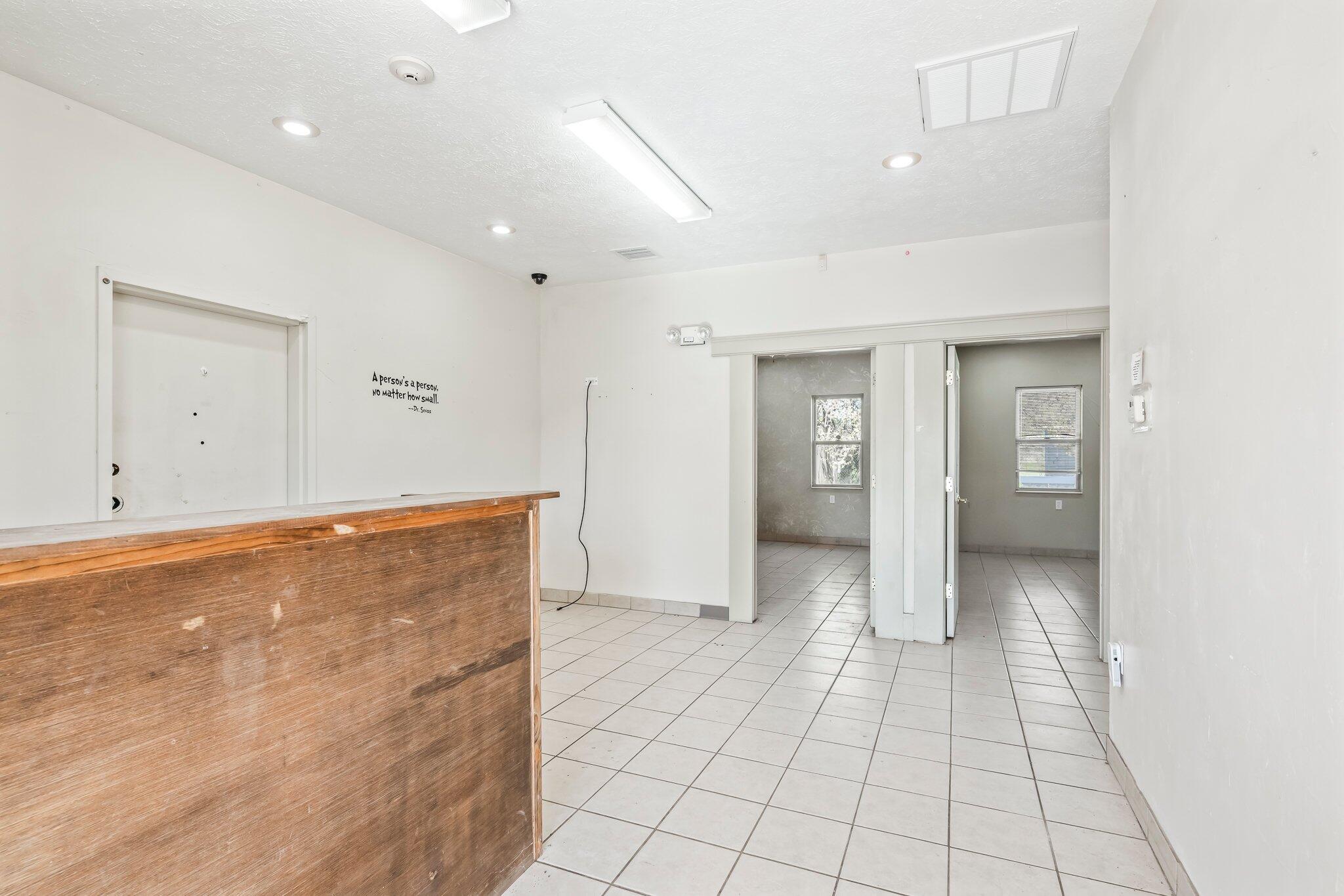 Photo 10 - Commercial Sale for sale – 220 N Cedar Avenue  Republic, MO