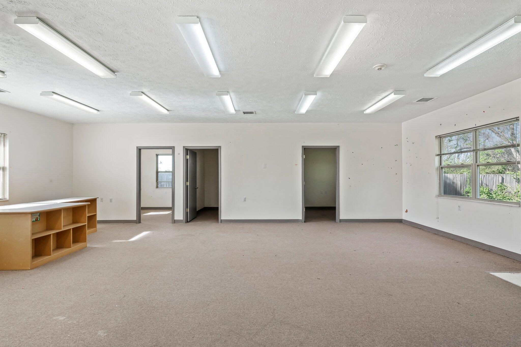 Photo 13 - Commercial Sale for sale – 220 N Cedar Avenue  Republic, MO