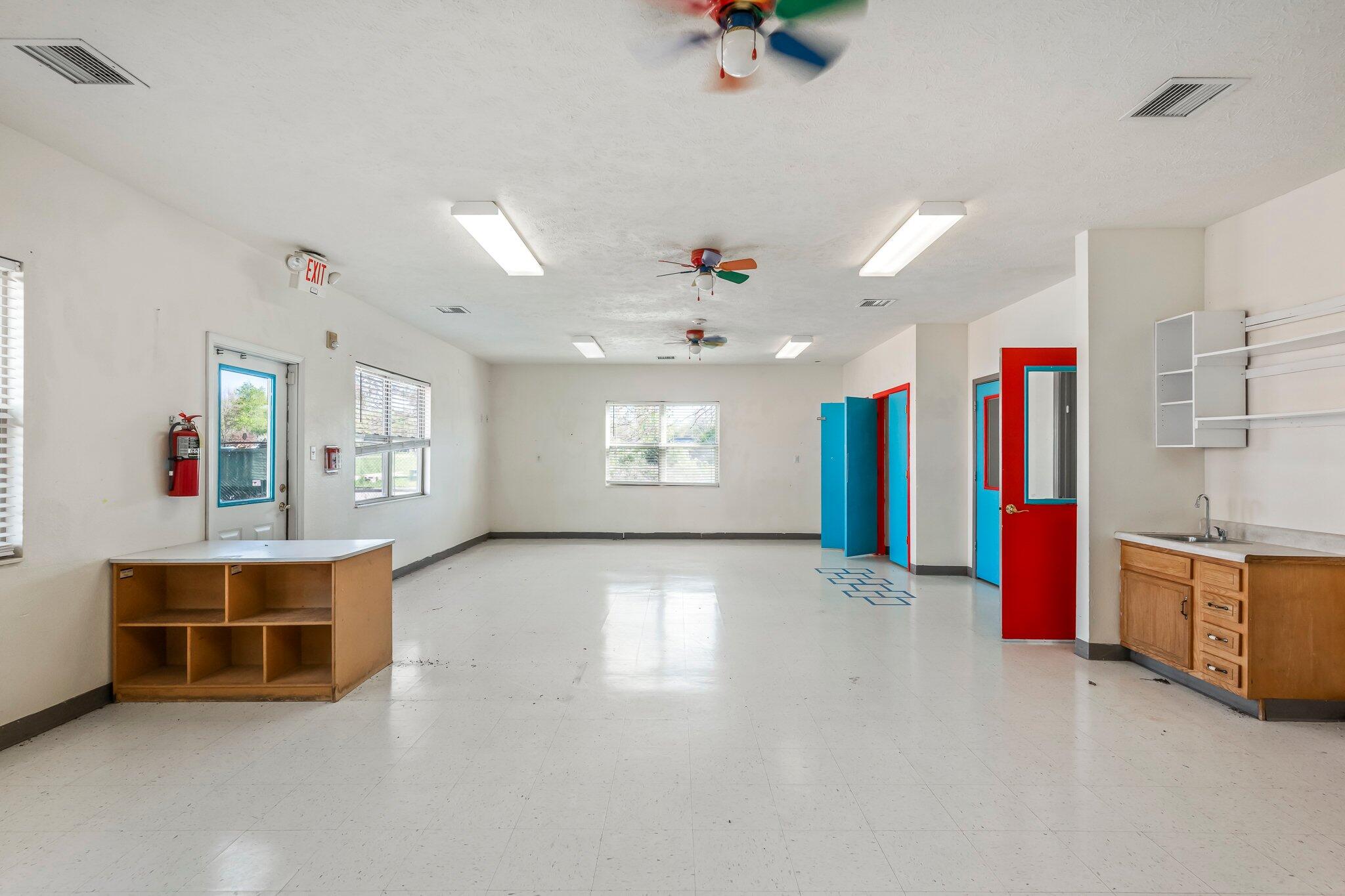 Photo 3 - Commercial Sale for sale – 220 N Cedar Avenue  Republic, MO