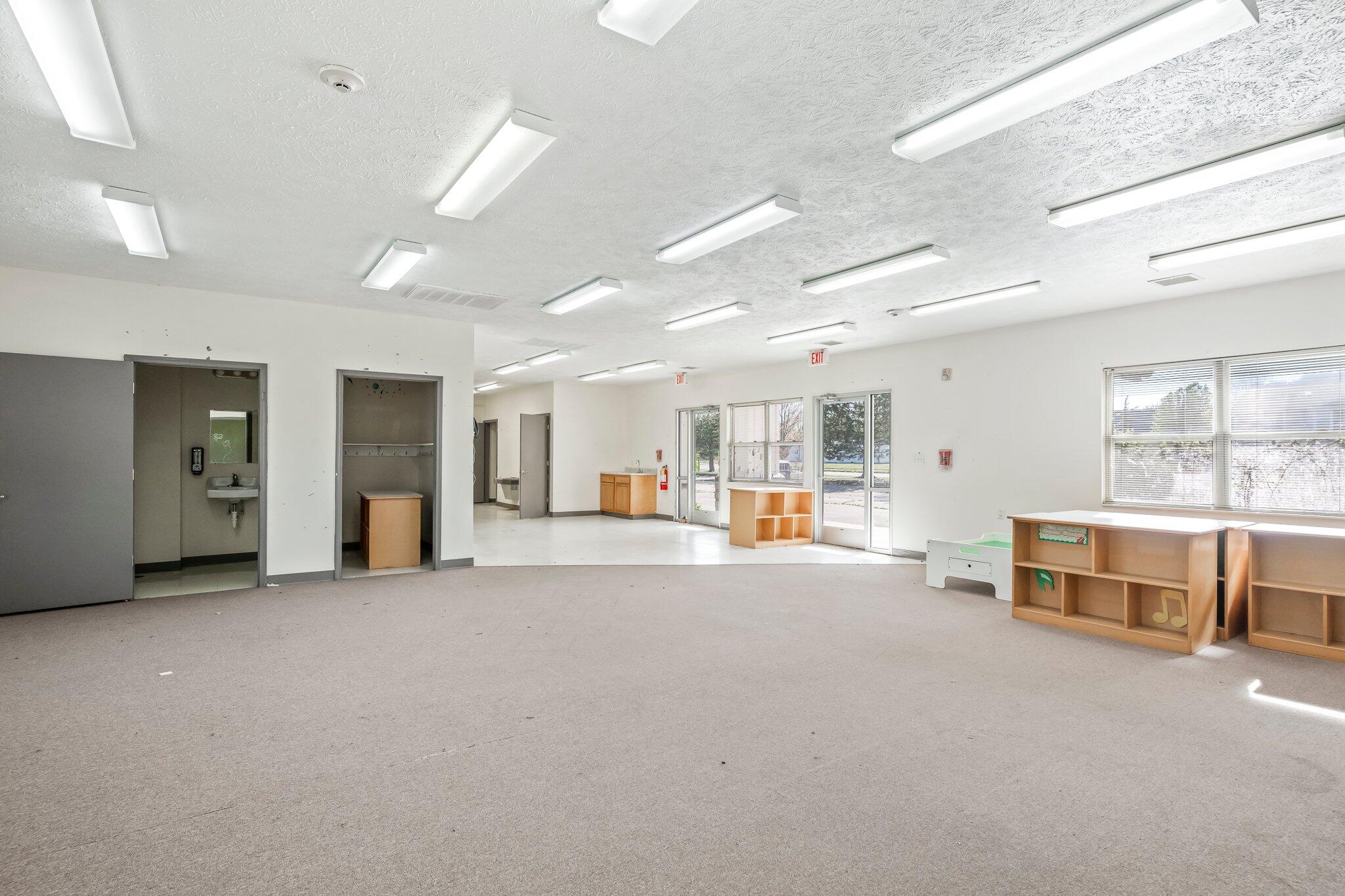 Photo 14 - Commercial Sale for sale – 220 N Cedar Avenue  Republic, MO